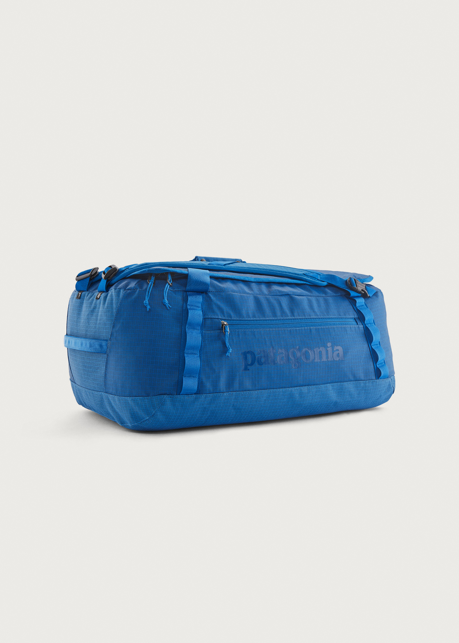 Patagonia Black Hole Duffel 55L