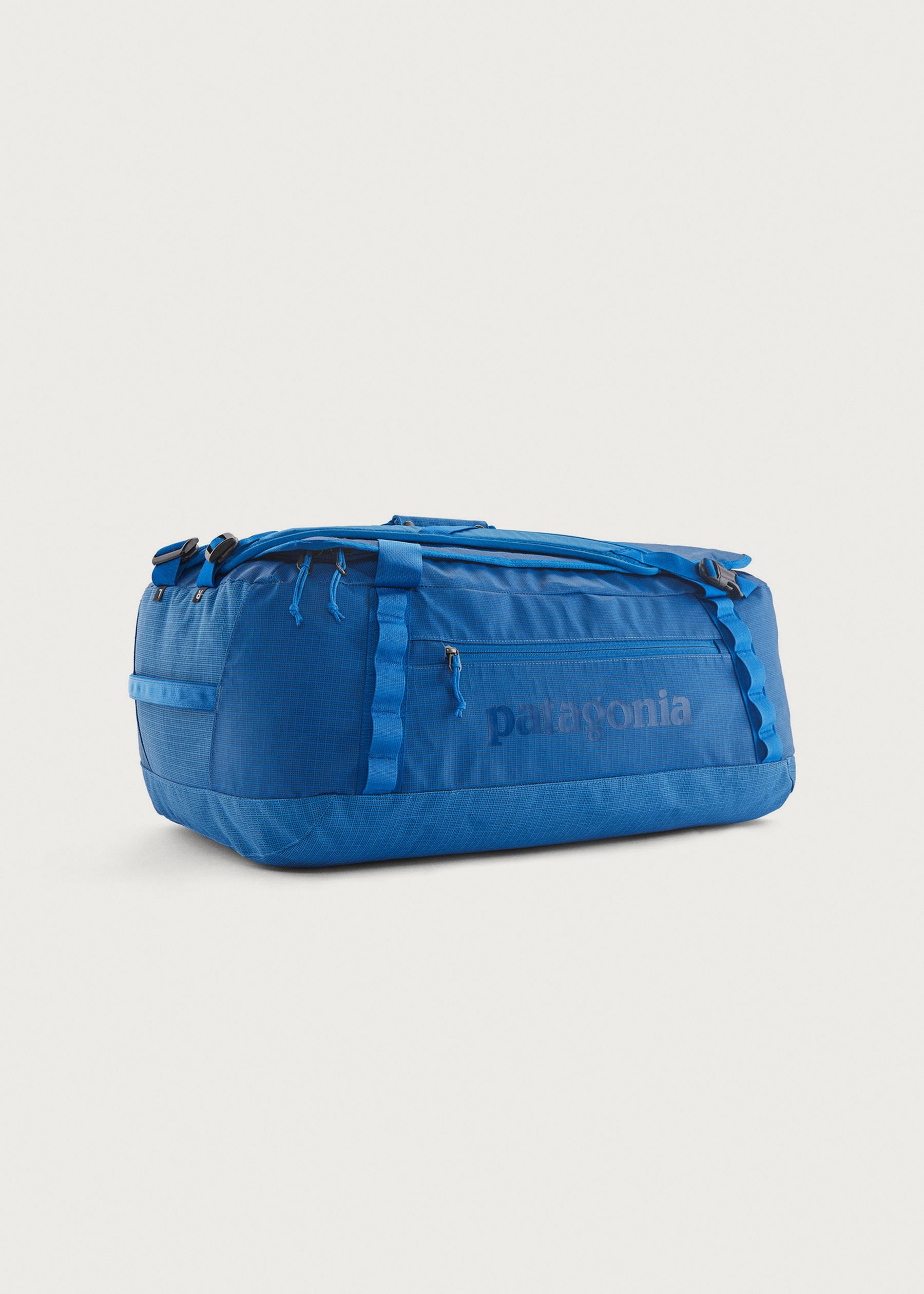 Image - 1 - Black Hole Duffel 55L