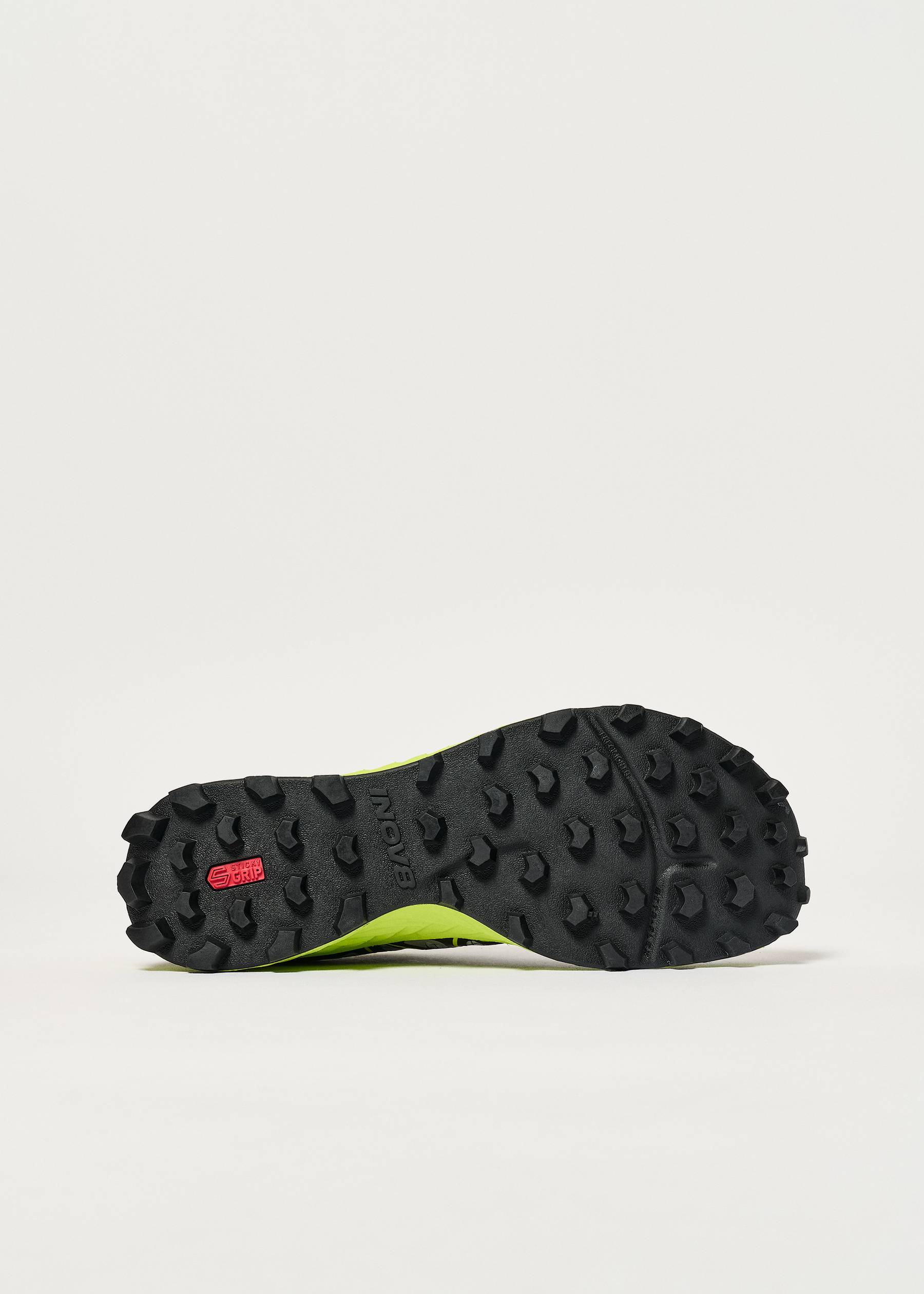 Image - 3 - Mudtalon Speed V2 Precision Fit Trail Running Shoes