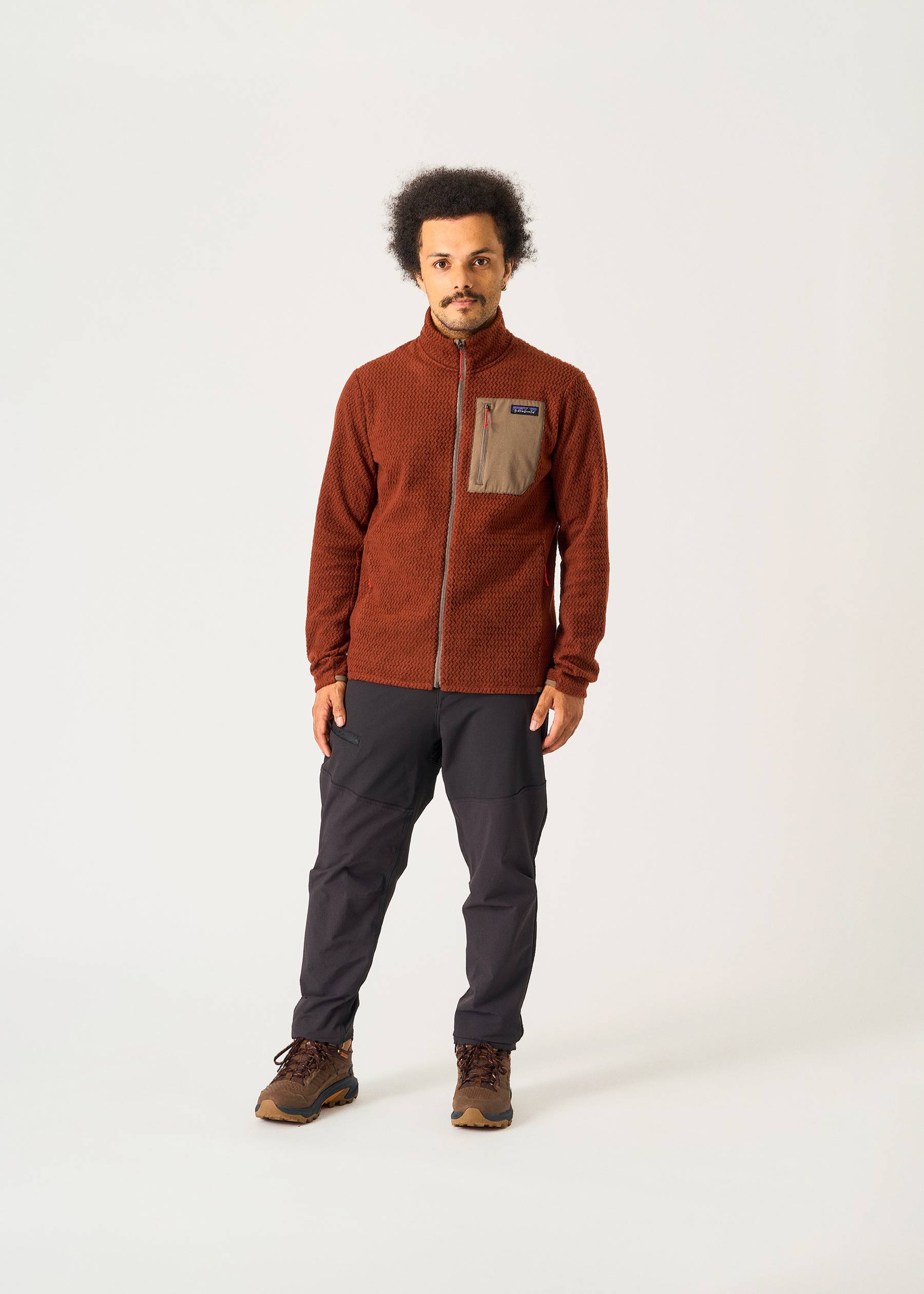 Image - 2 - R1 Air Jacket