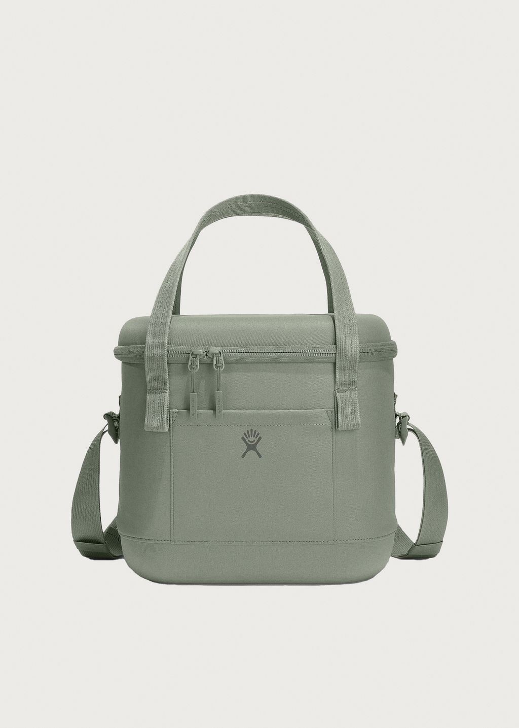 Hydro Flask Carry Out Soft Cooler 12L