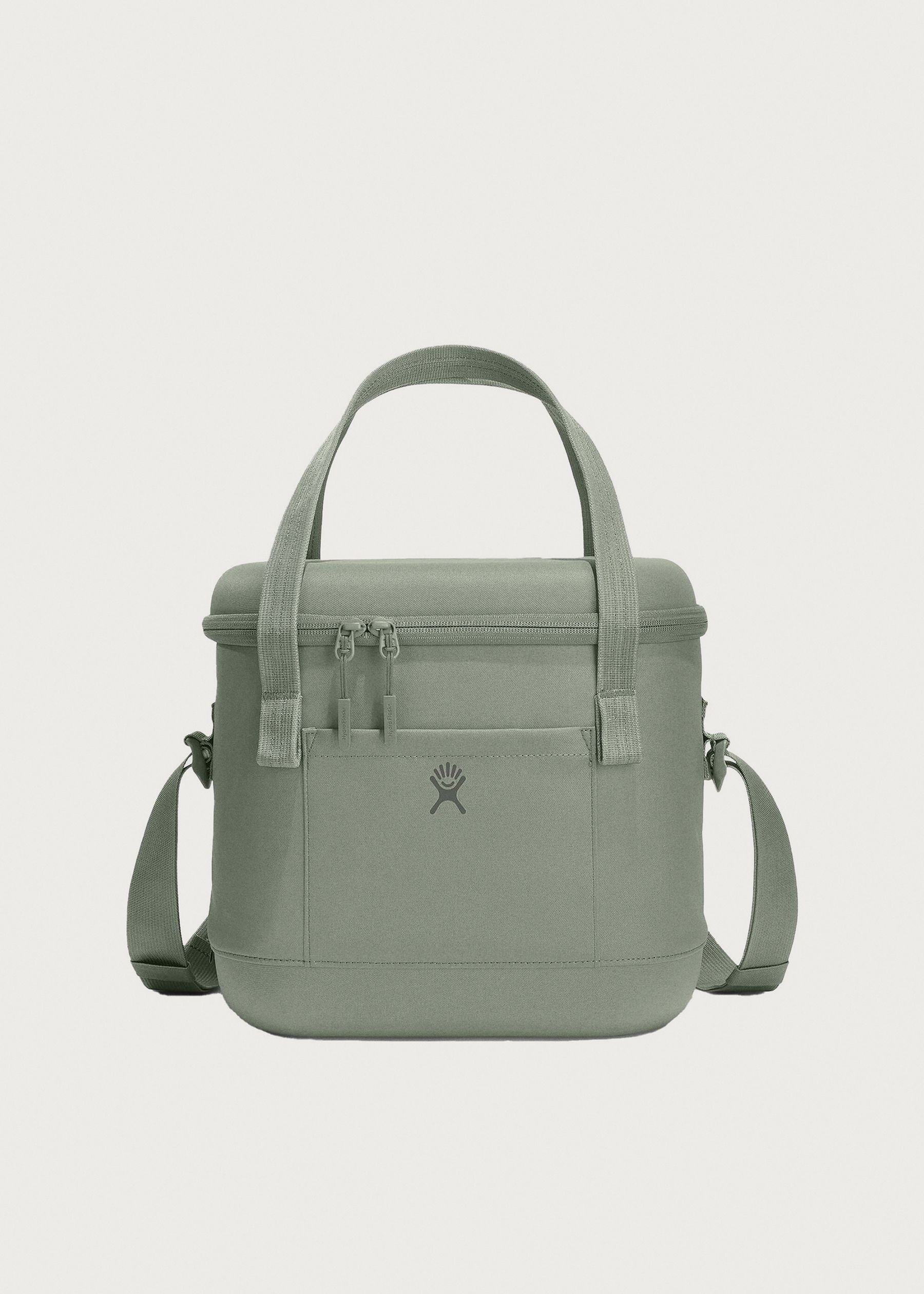 Image - 1 - Carry Out Soft Cooler 12L