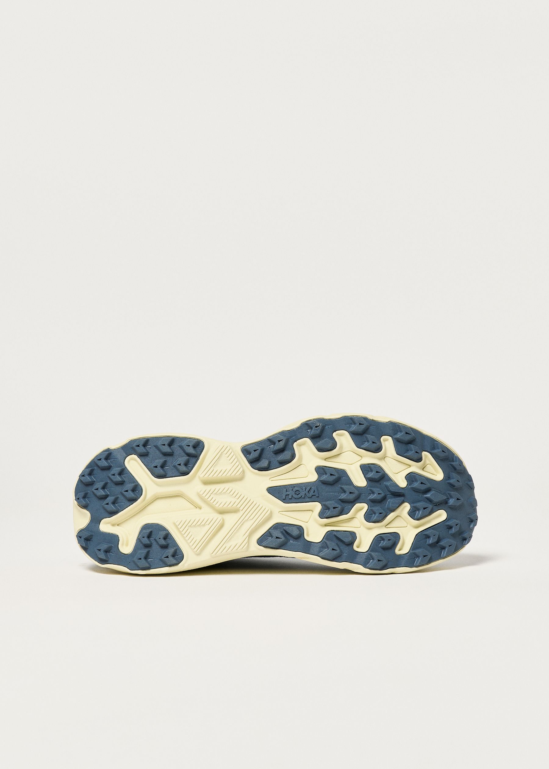 Image - 3 - Challenger 8 Trail Running Shoes