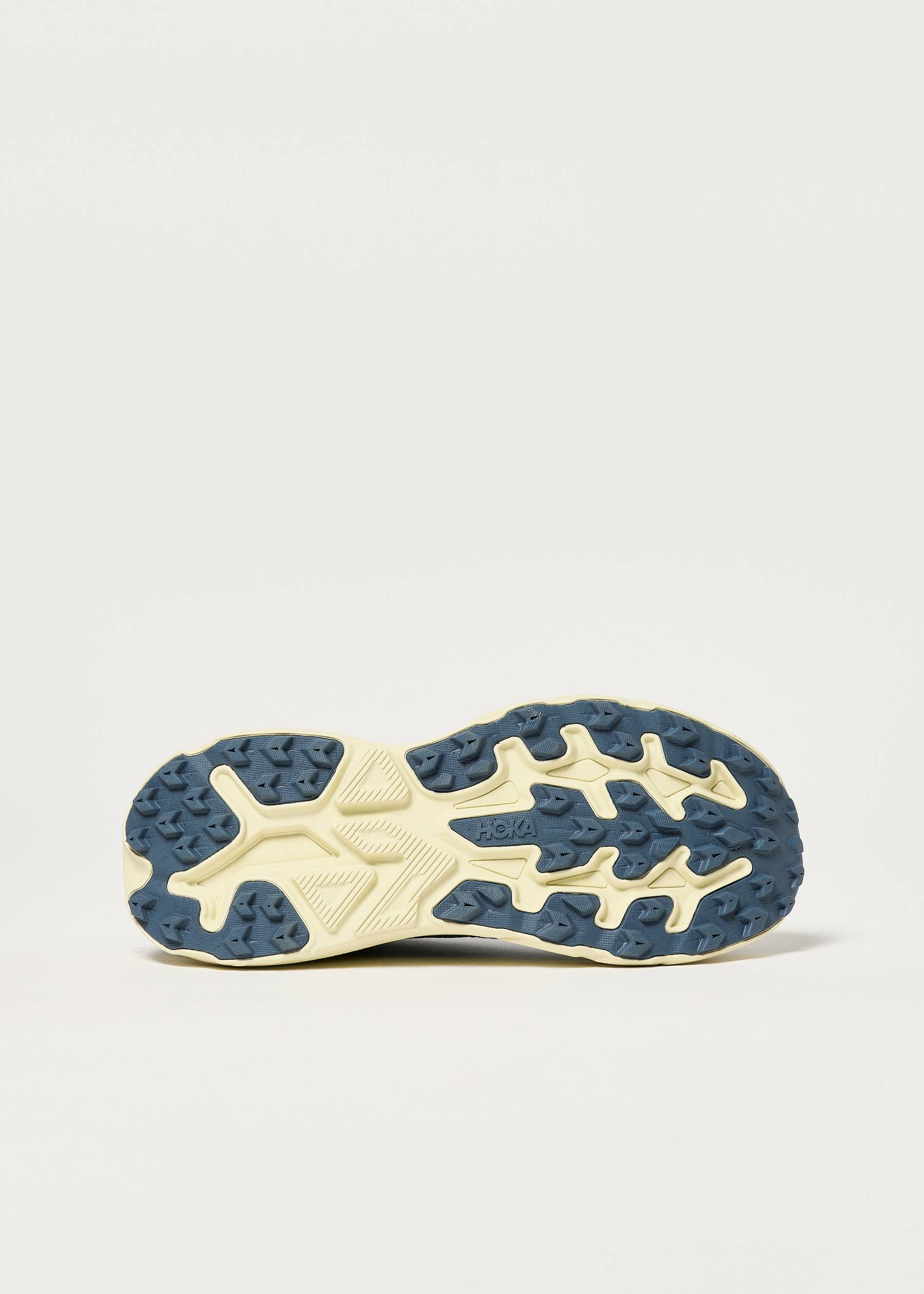 Image - 3 - Challenger 8 Trail Running Shoes