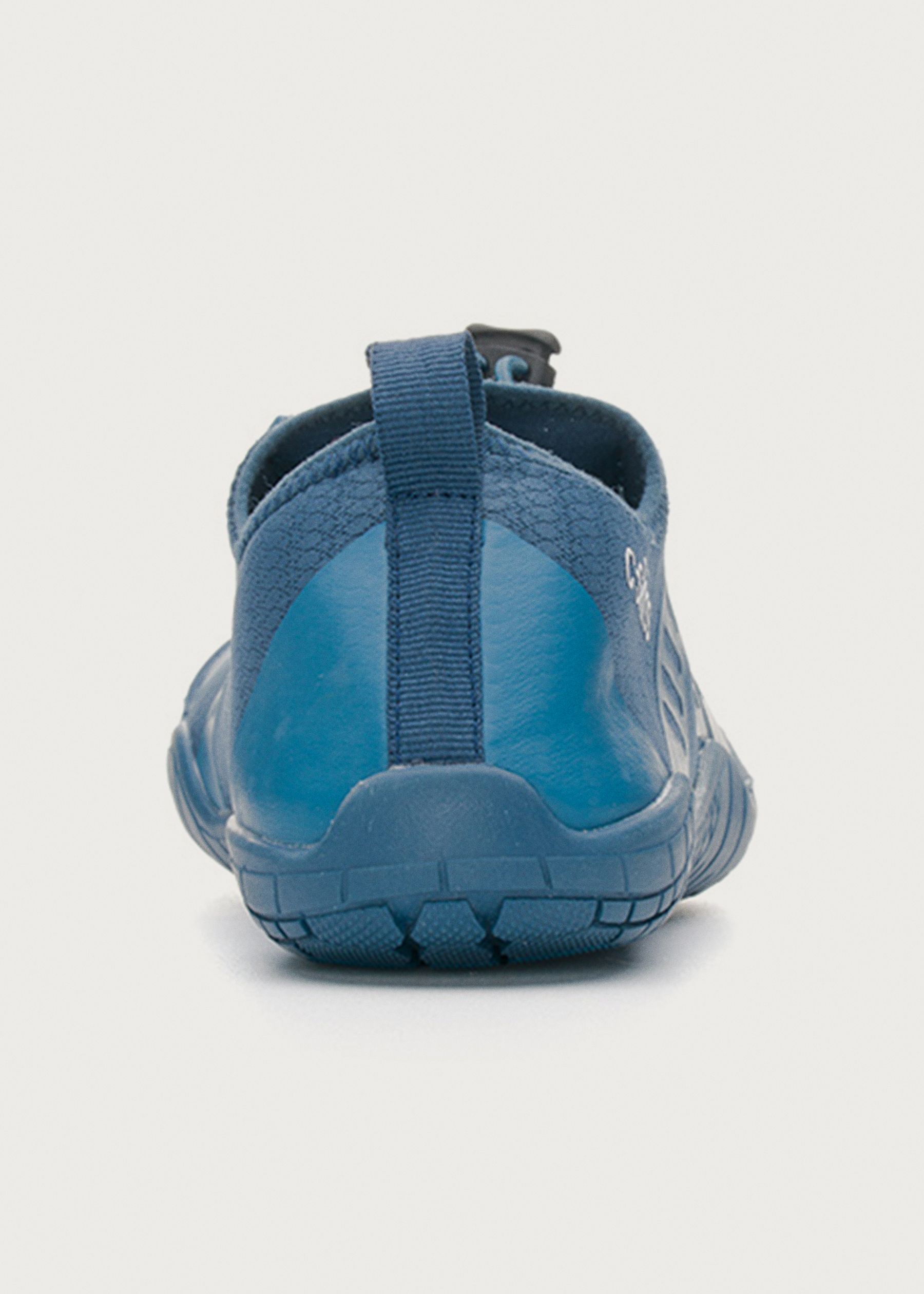Image - 3 - Hybrid Barefoot Shoe