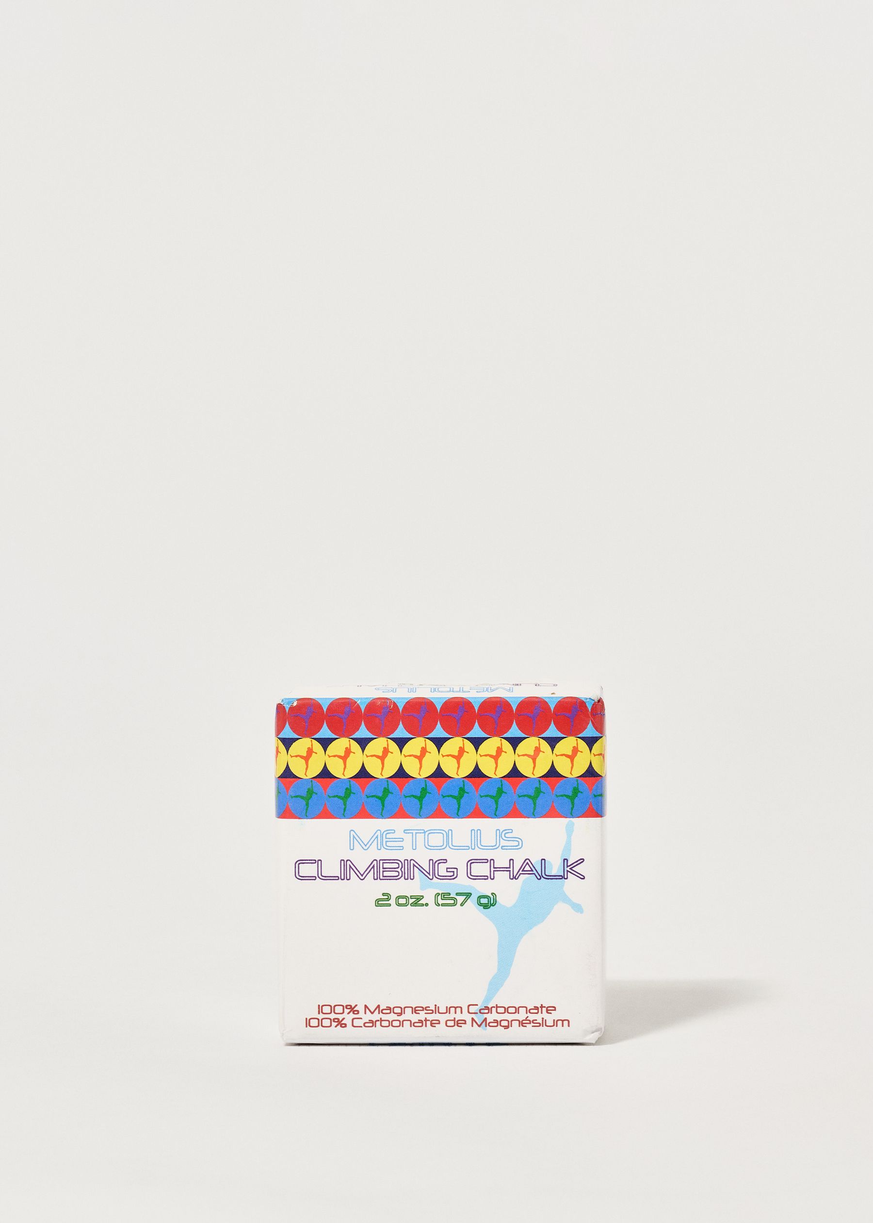 Image - 1 - Block Chalk