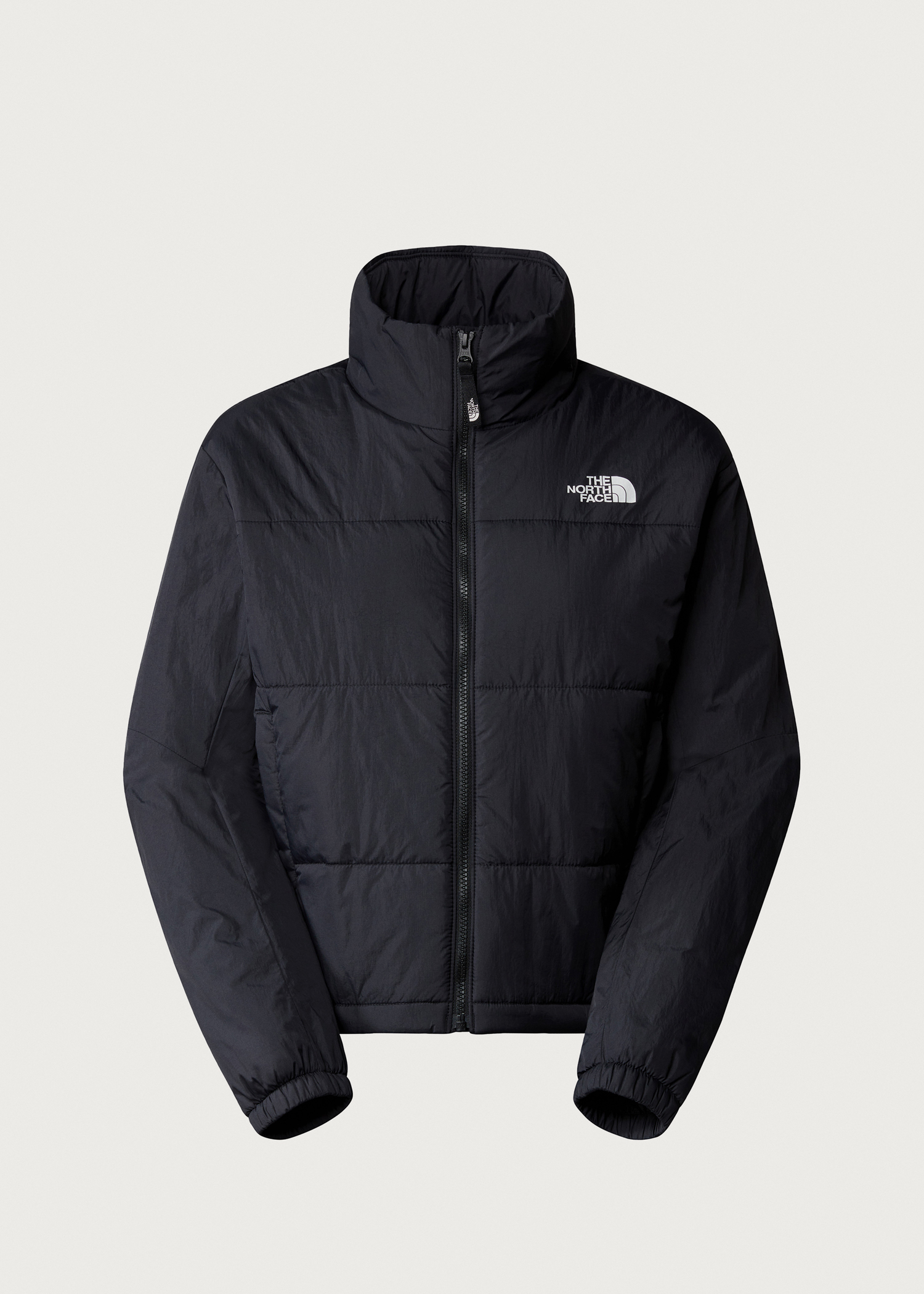 The North Face Gosei Puffer Jacket
