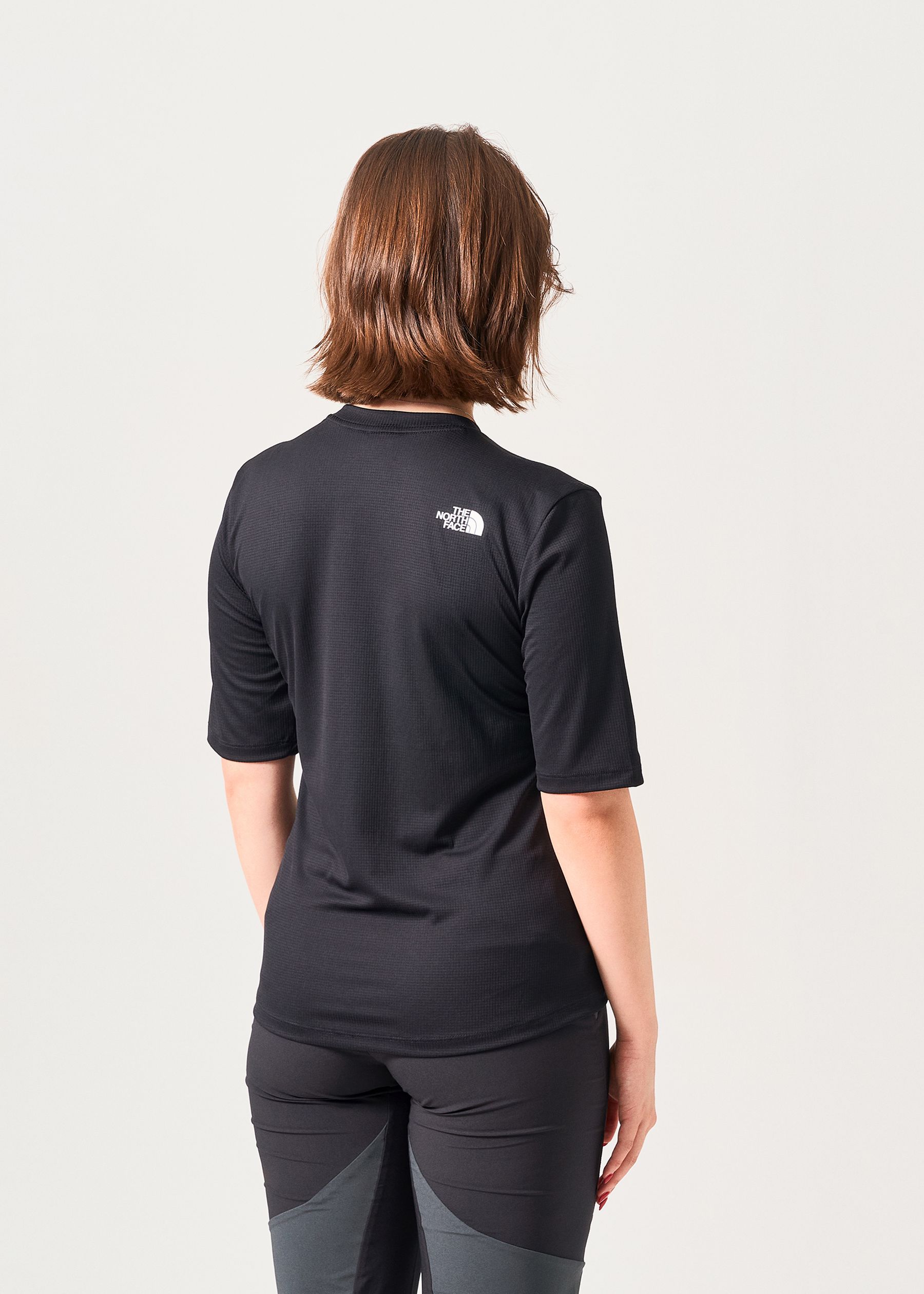 Image - 3 - Shadow T-Shirt