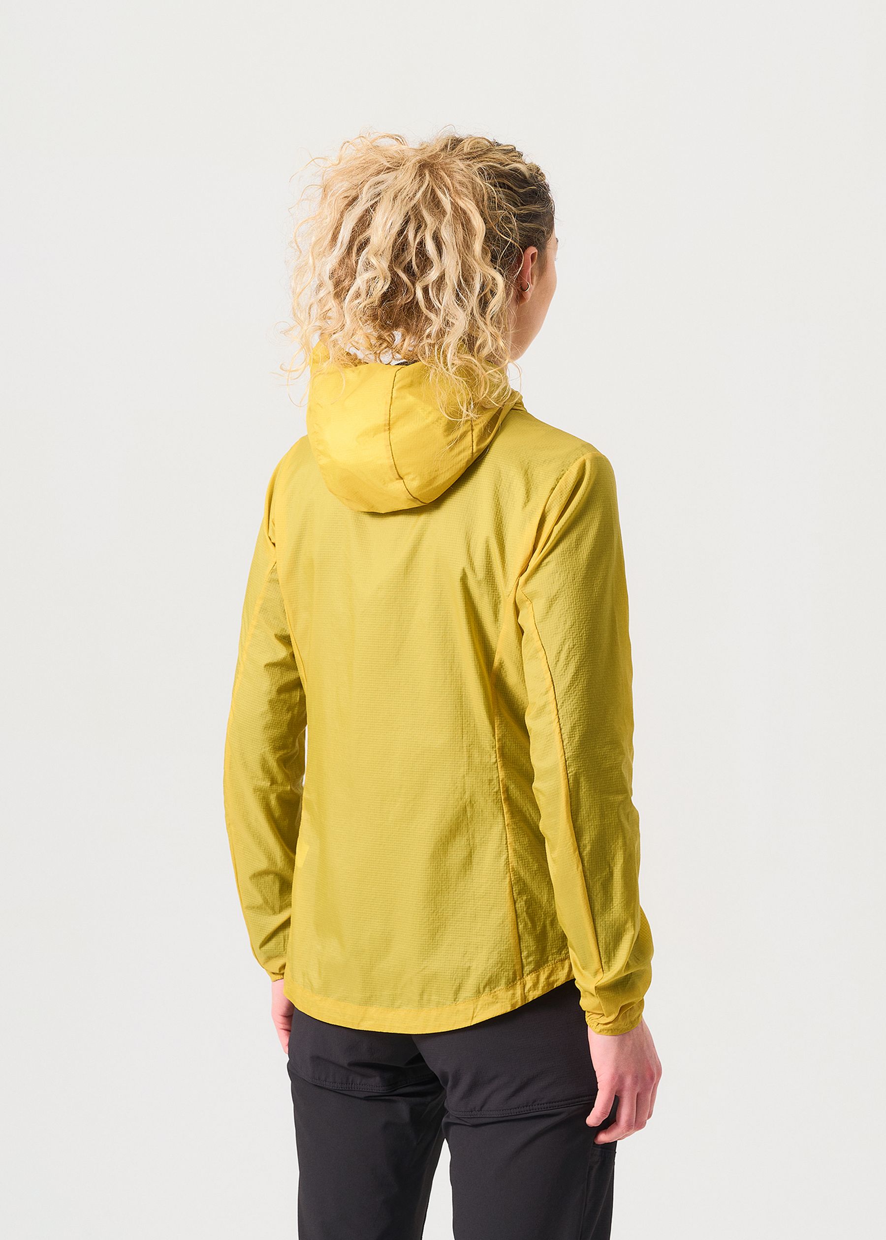 Image - 3 - Houdini Jacket