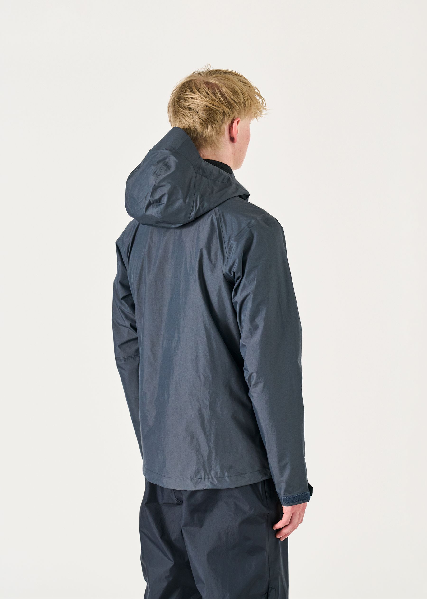 Image - 3 - Torrentshell 3L Rain Jacket