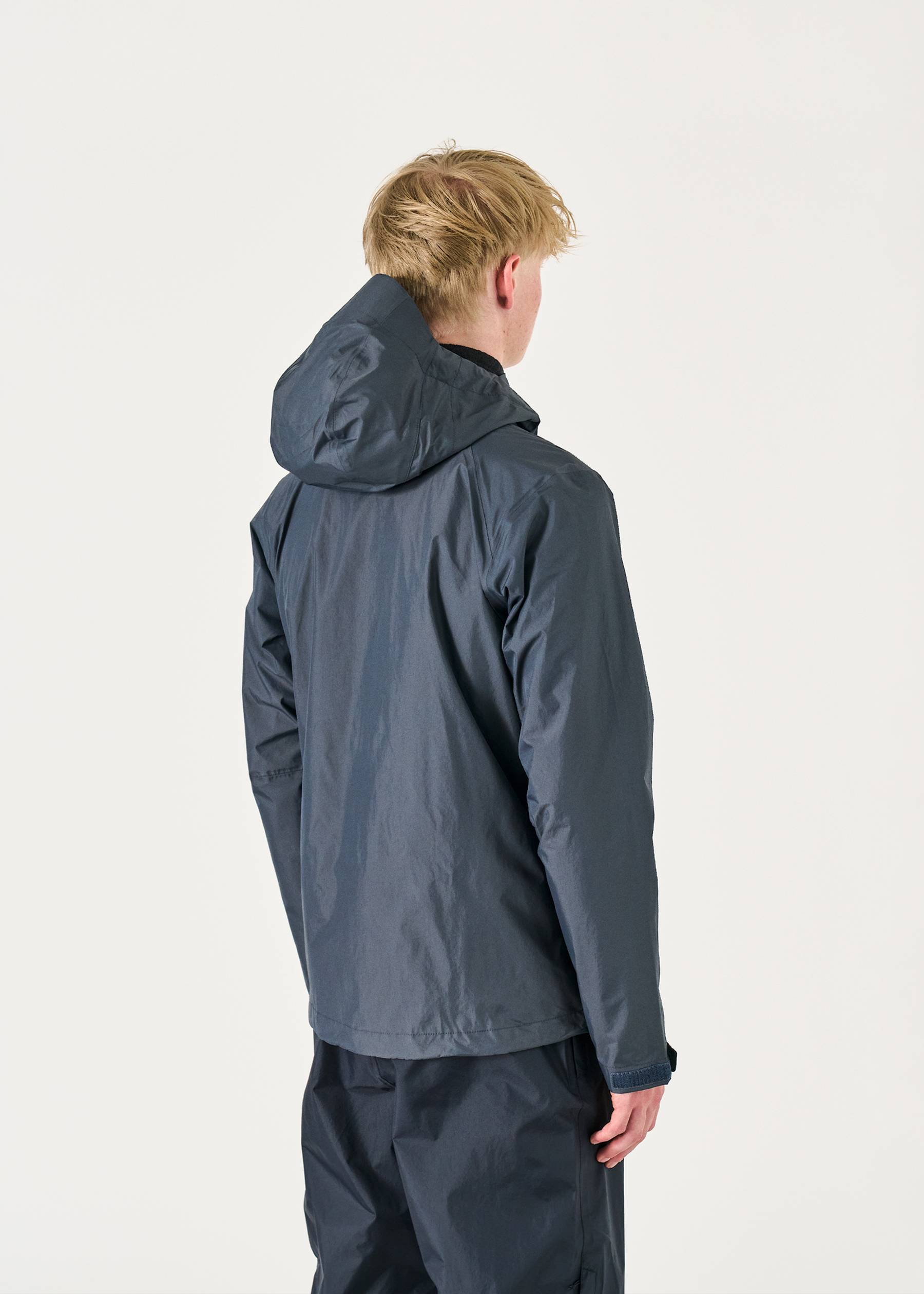 Image - 3 - Torrentshell 3L Rain Jacket