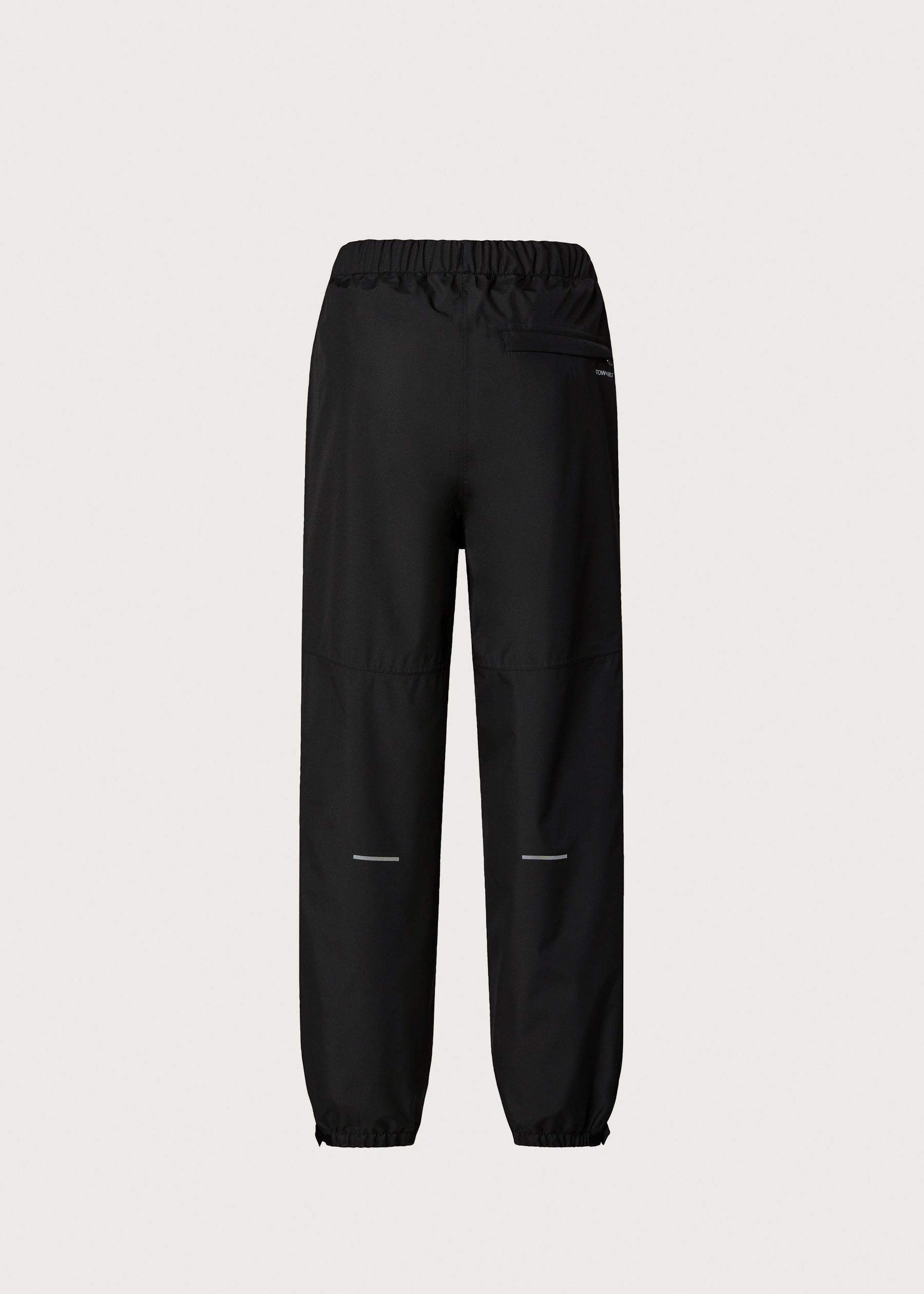 Image - 2 - Teen Antora Rain Trousers