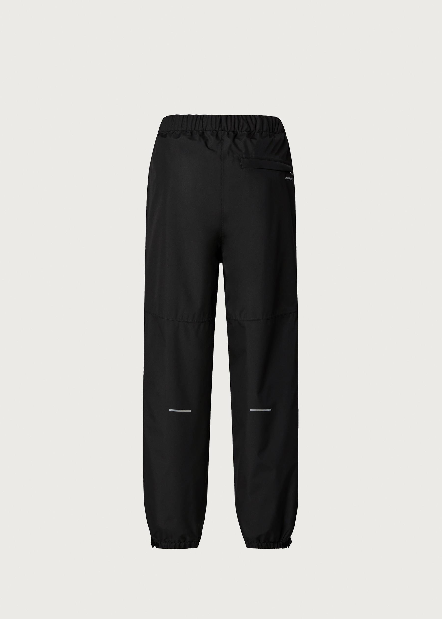 Image - 2 - Teen Antora Rain Trousers