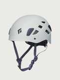 Half Dome Helmet
