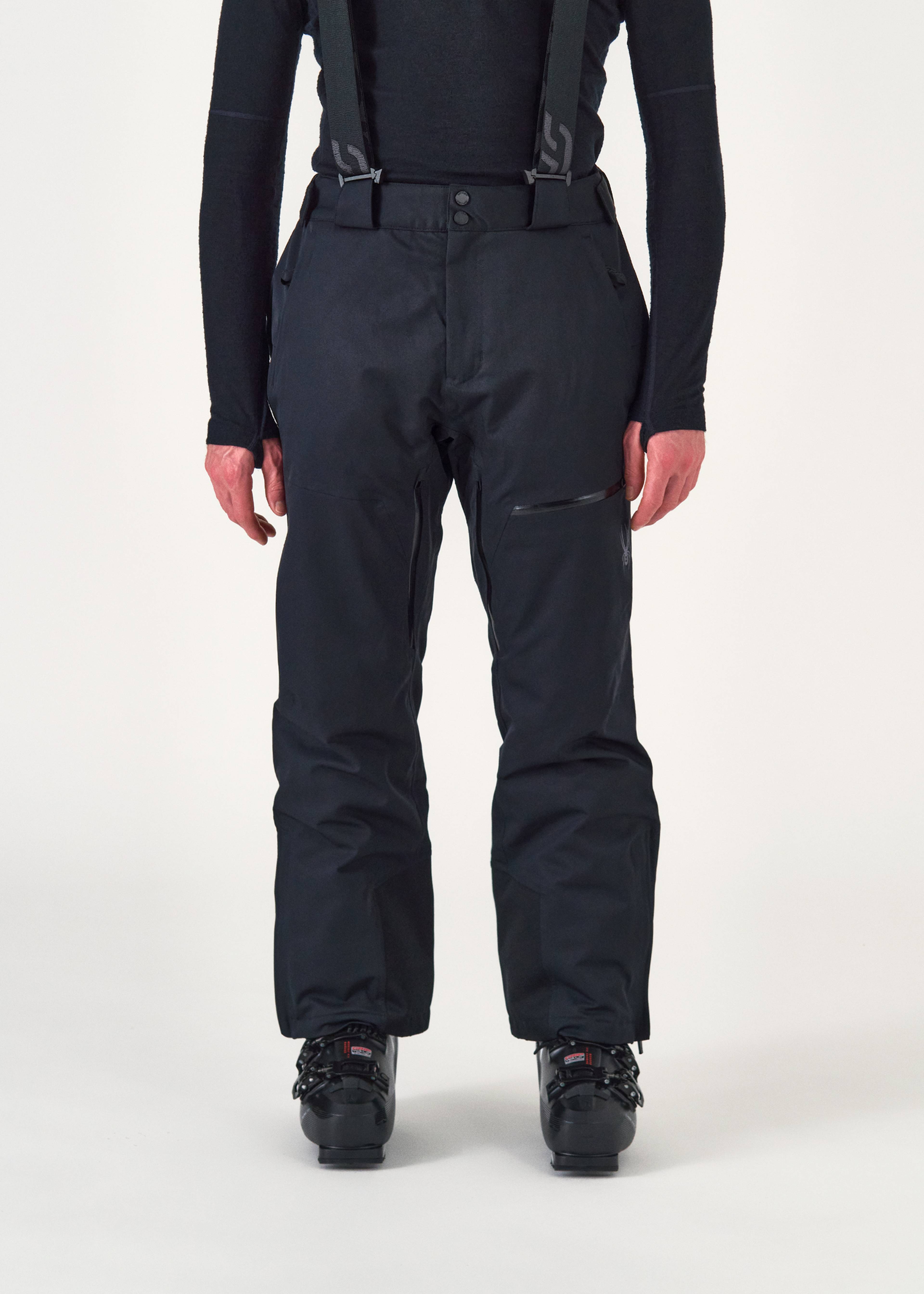 Spyder Dare Pants Short