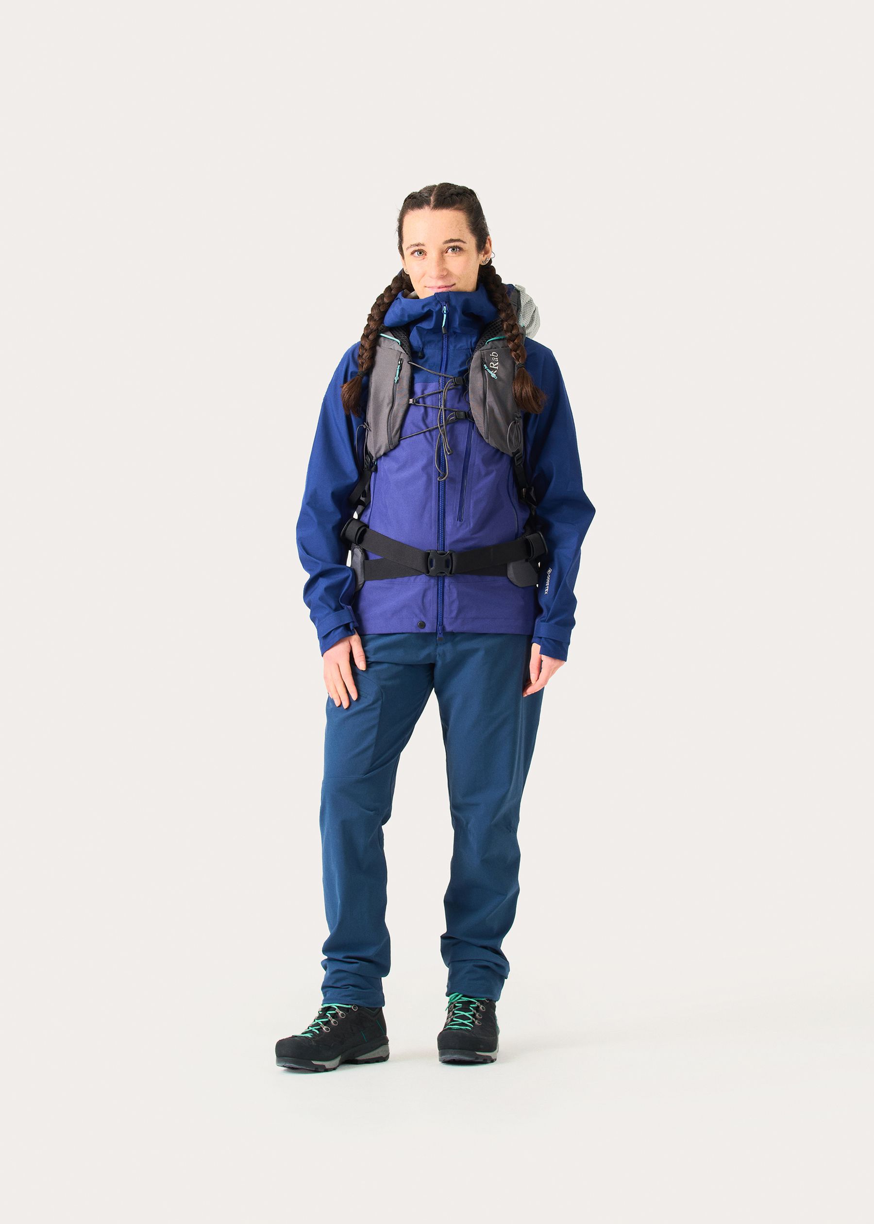 Image - 2 - Makalu GORE-TEX Jacket