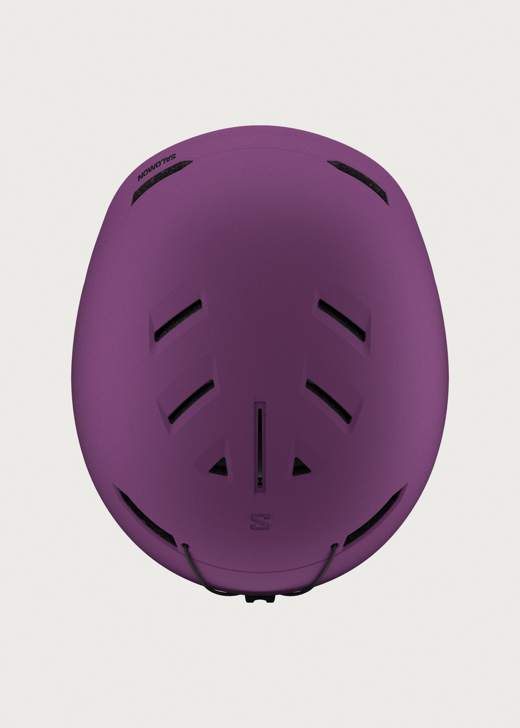 Image - 3 - Husk JR Kids' Helmet