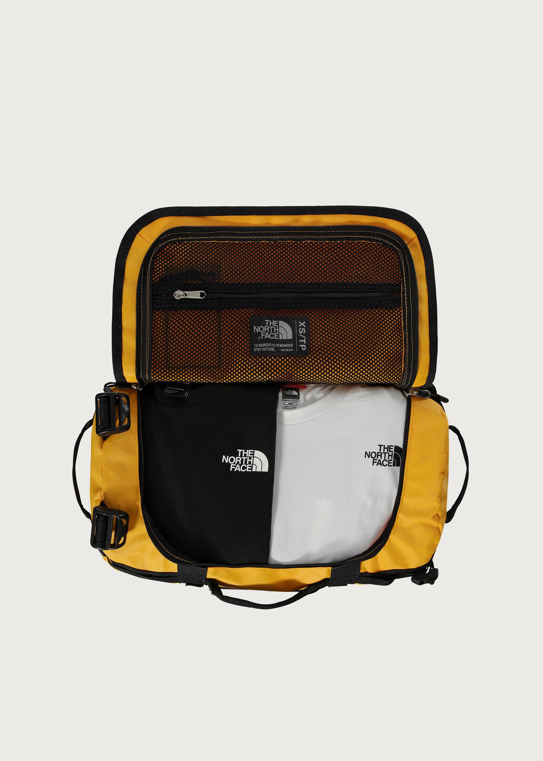 Image - 2 - Base Camp Duffel 31L - Extra Small