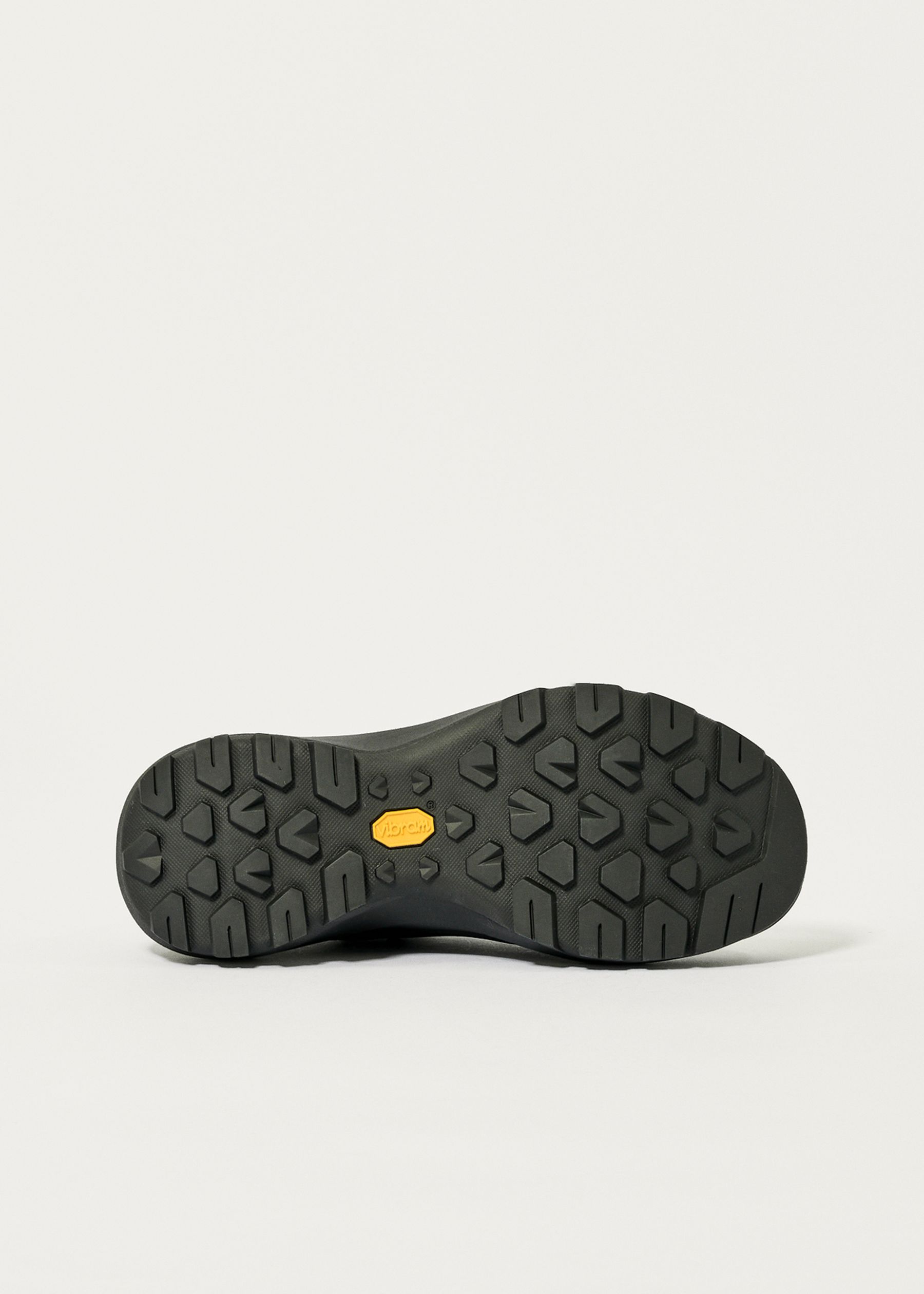 Image - 3 - Vertex Alpine GORE-TEX Trail Running Shoes
