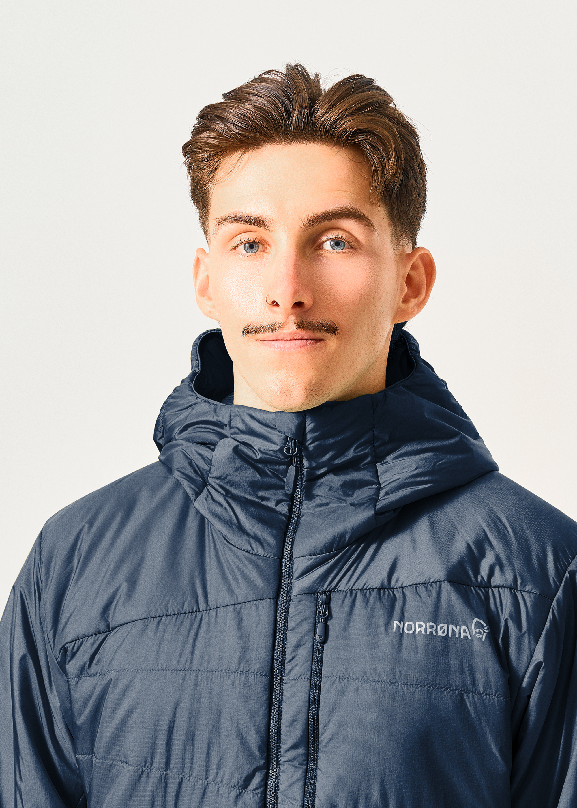 Norrona Falketind Thermo 40 Hoody