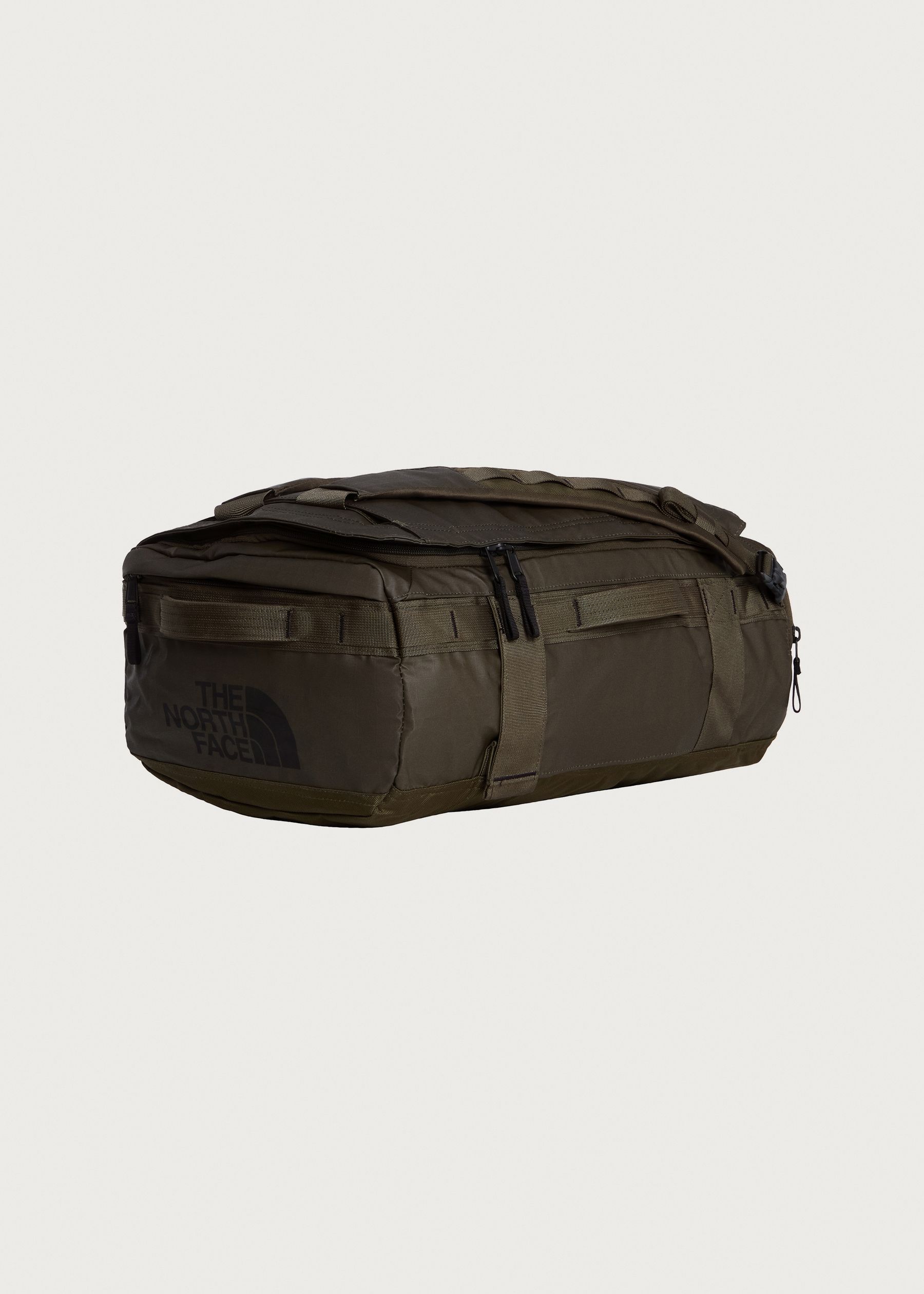 Image - 3 - Base Camp Voyager Duffel 32L