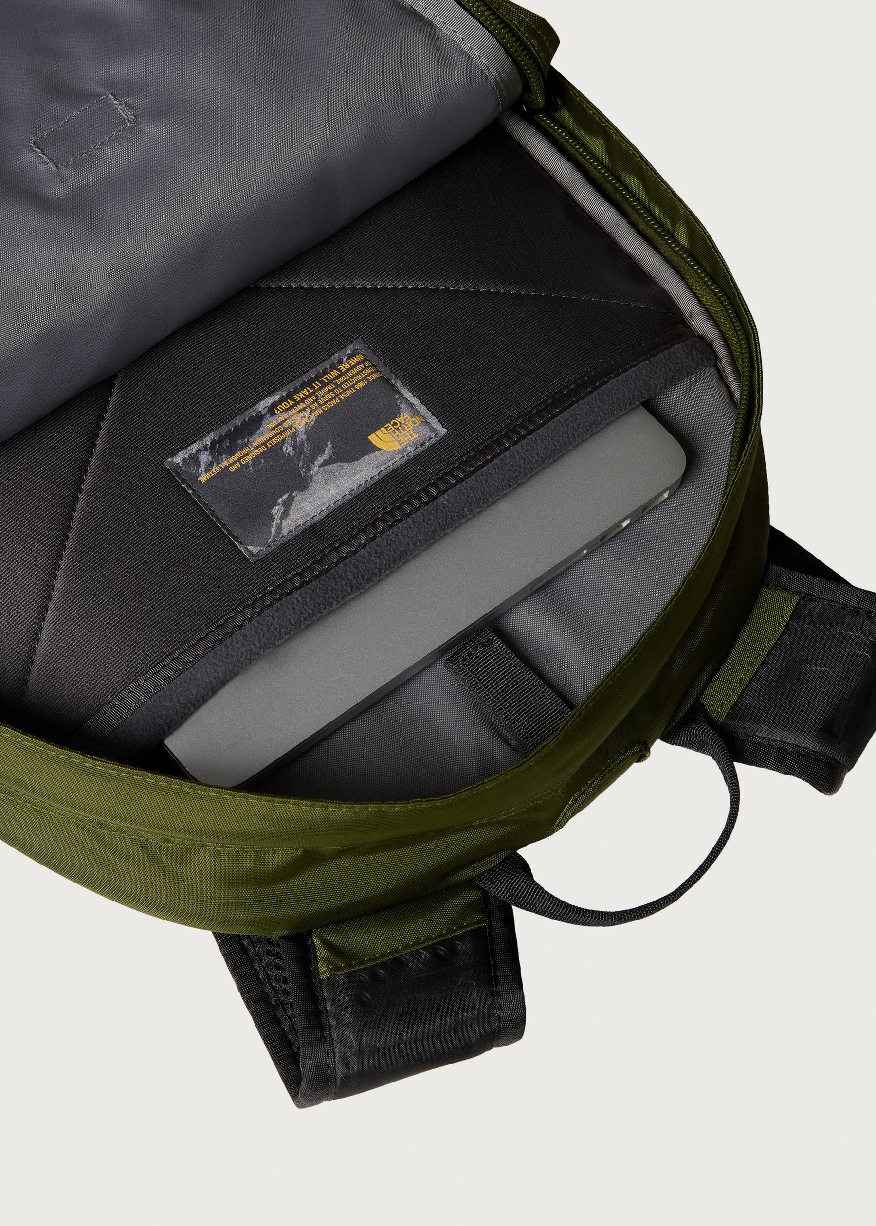 Image - 3 - Borealis Classic Backpack