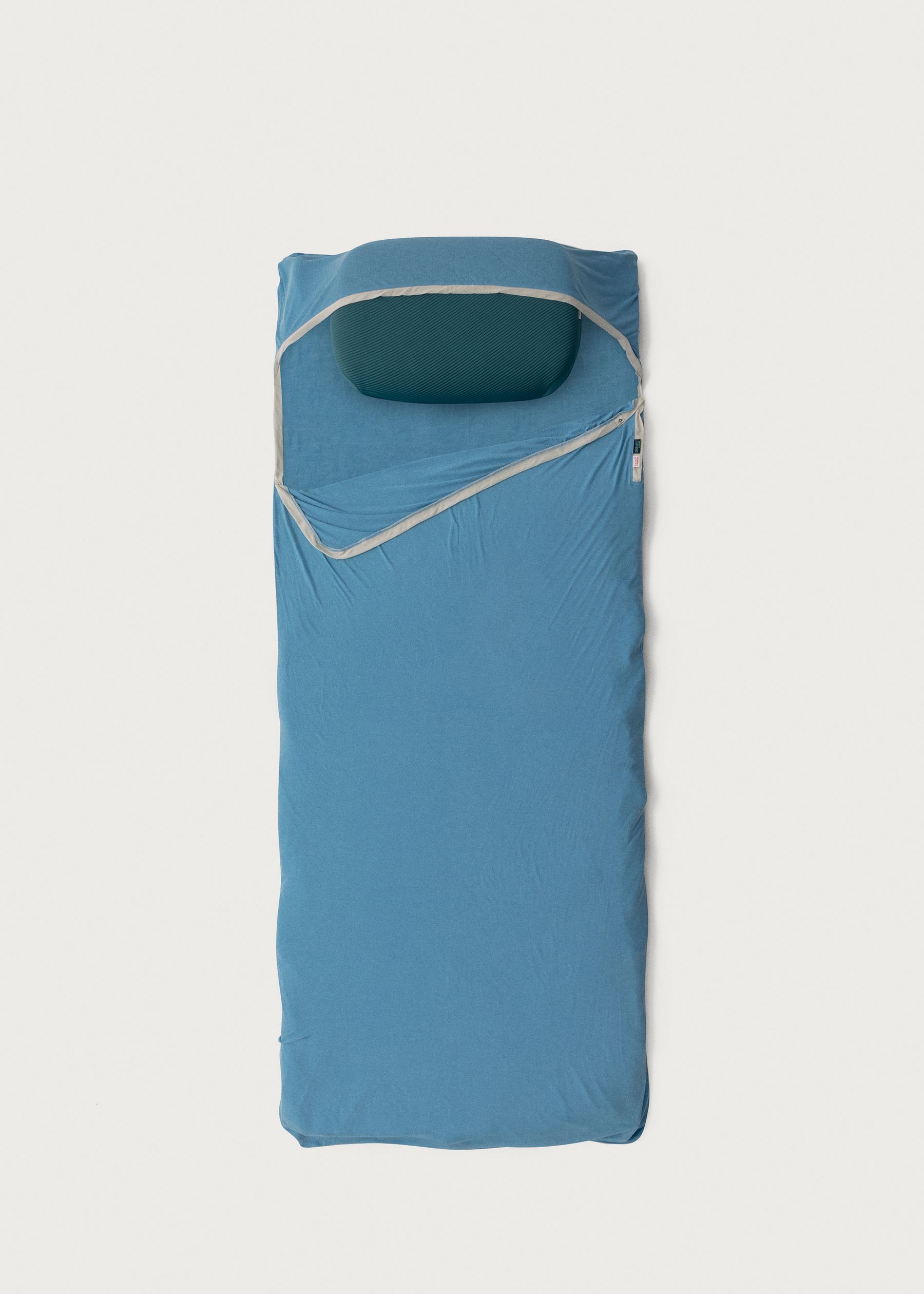 Image - 1 - Breeze Liner Rectangular with Pillow Sleeve