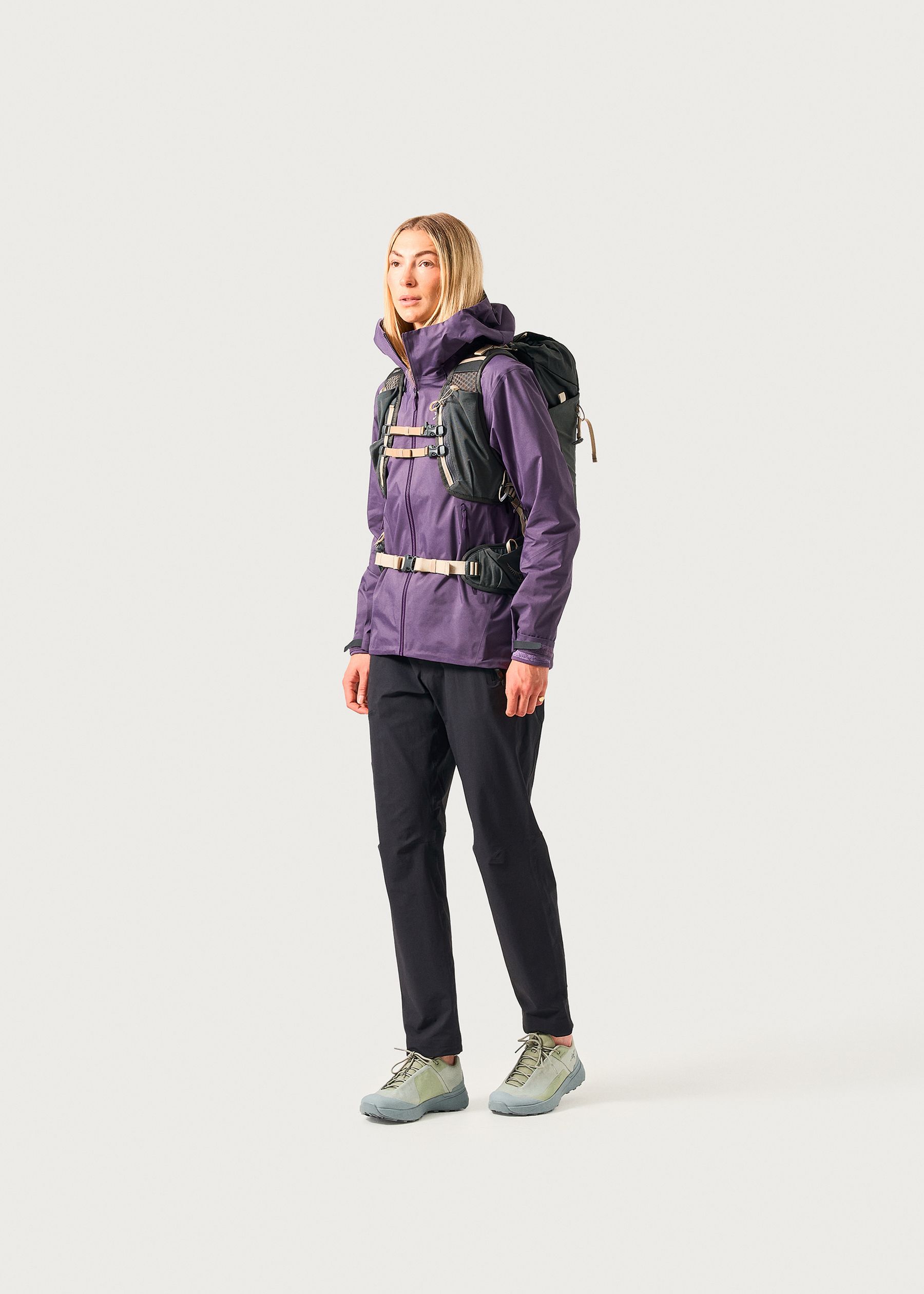 Image - 2 - Beta SL GORE-TEX Jacket