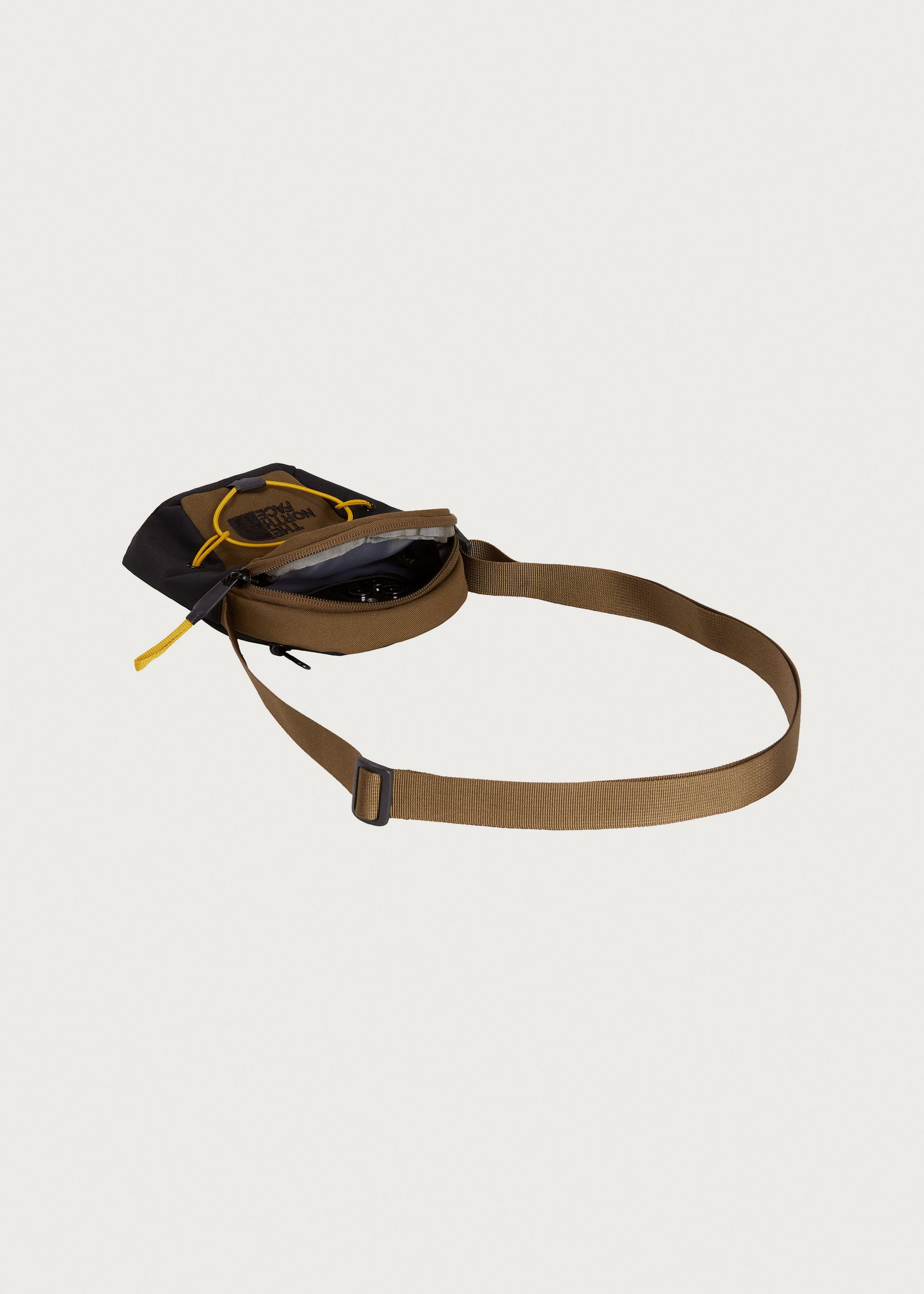 Image - 3 - Jester Crossbody