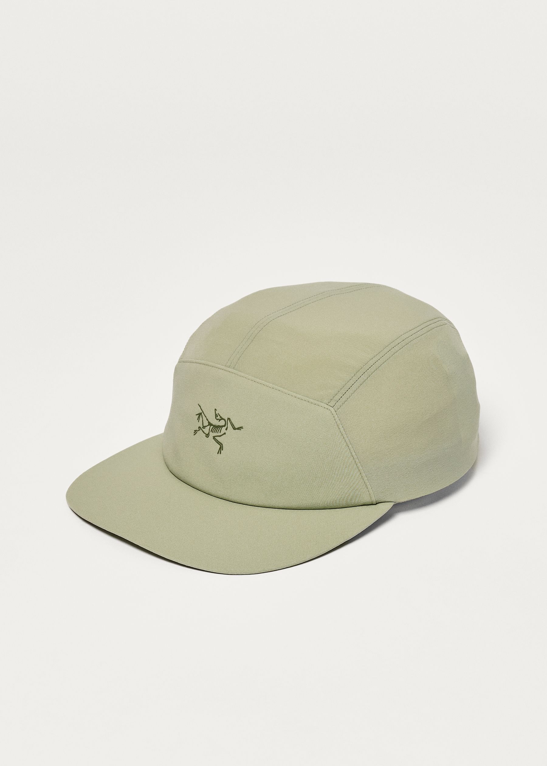 Image - 1 - Gamma 5 Panel Cap