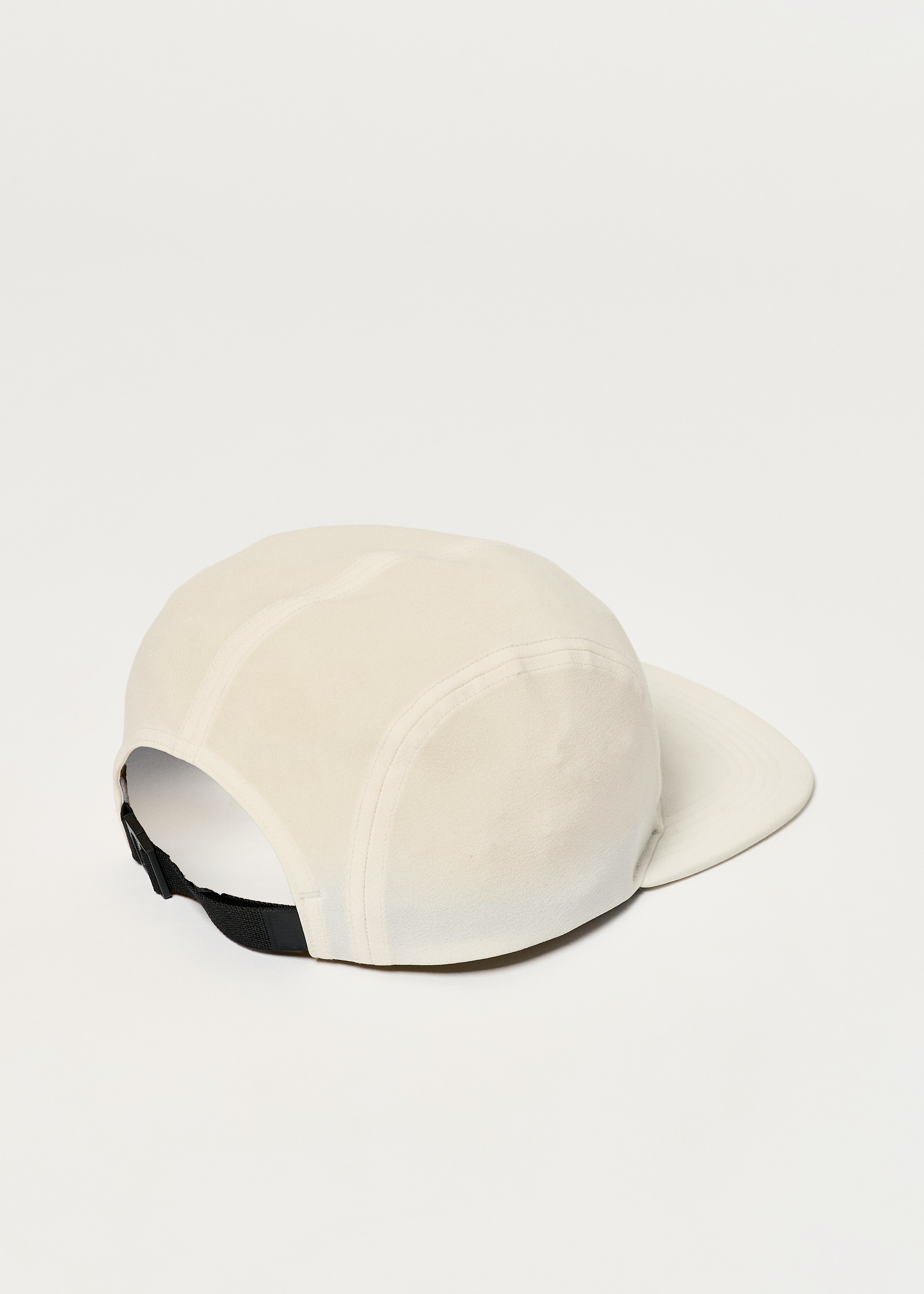 Arc'teryx Calidum 5 Panel Hat
