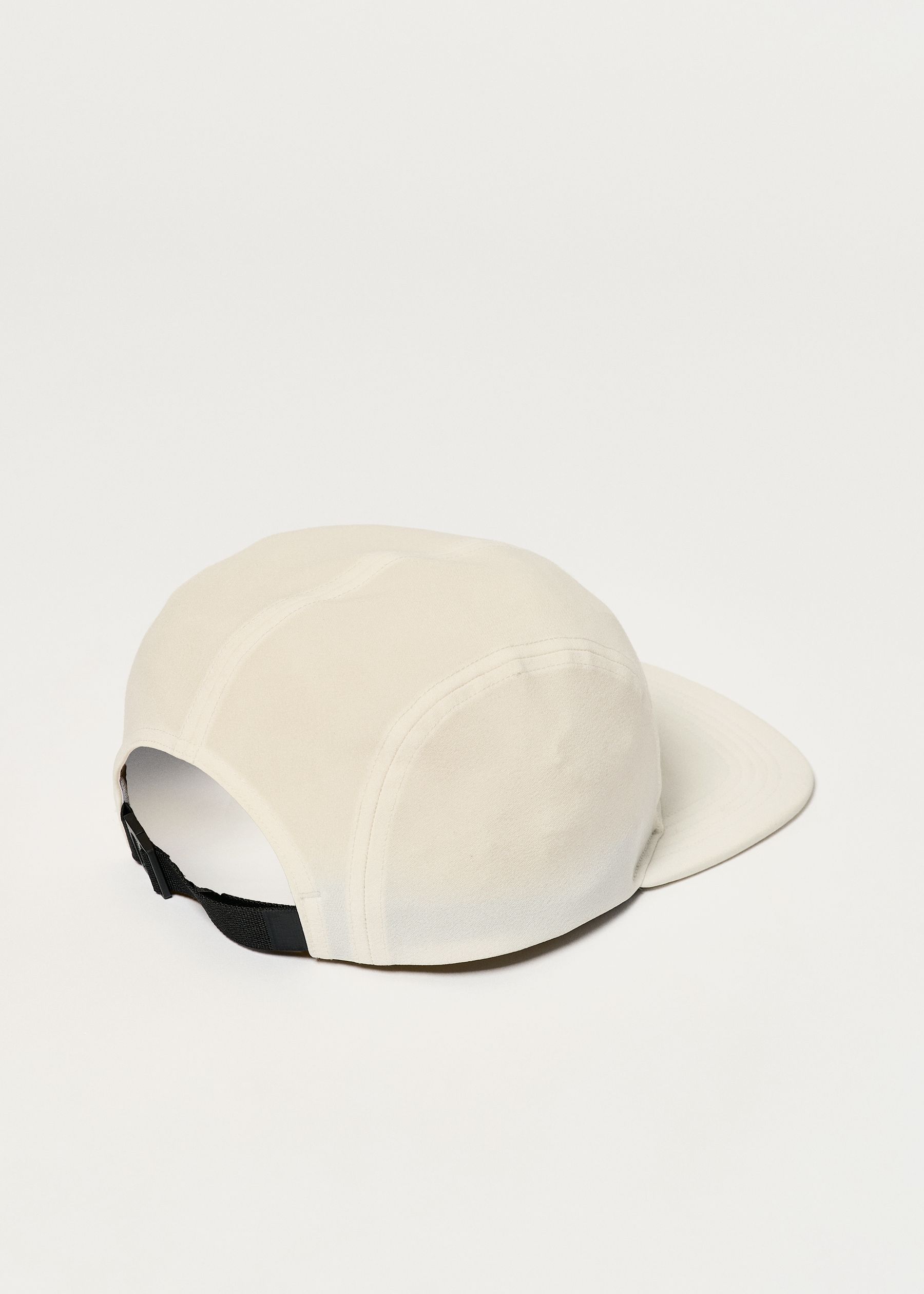 Image - 3 - Calidum 5 Panel Hat