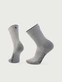 Hike Light Cushion Socks