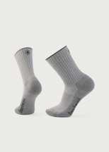 Hike Light Cushion Socks