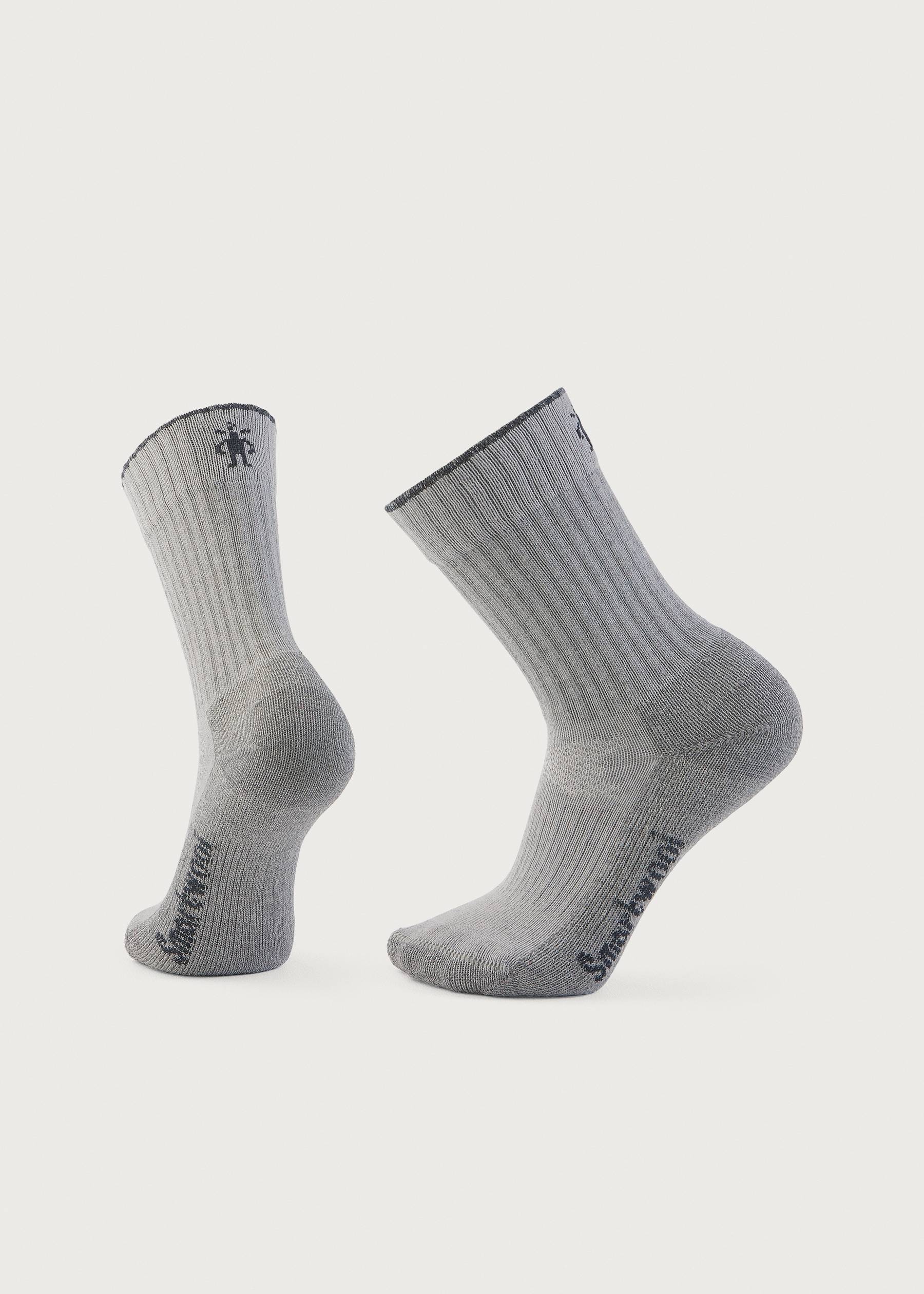 Image - 2 - Hike Light Cushion Socks