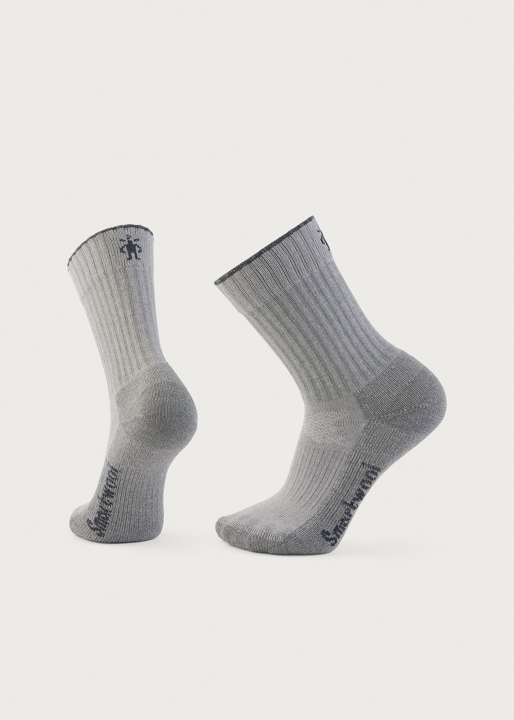 Image - 1 - Hike Light Cushion Socks