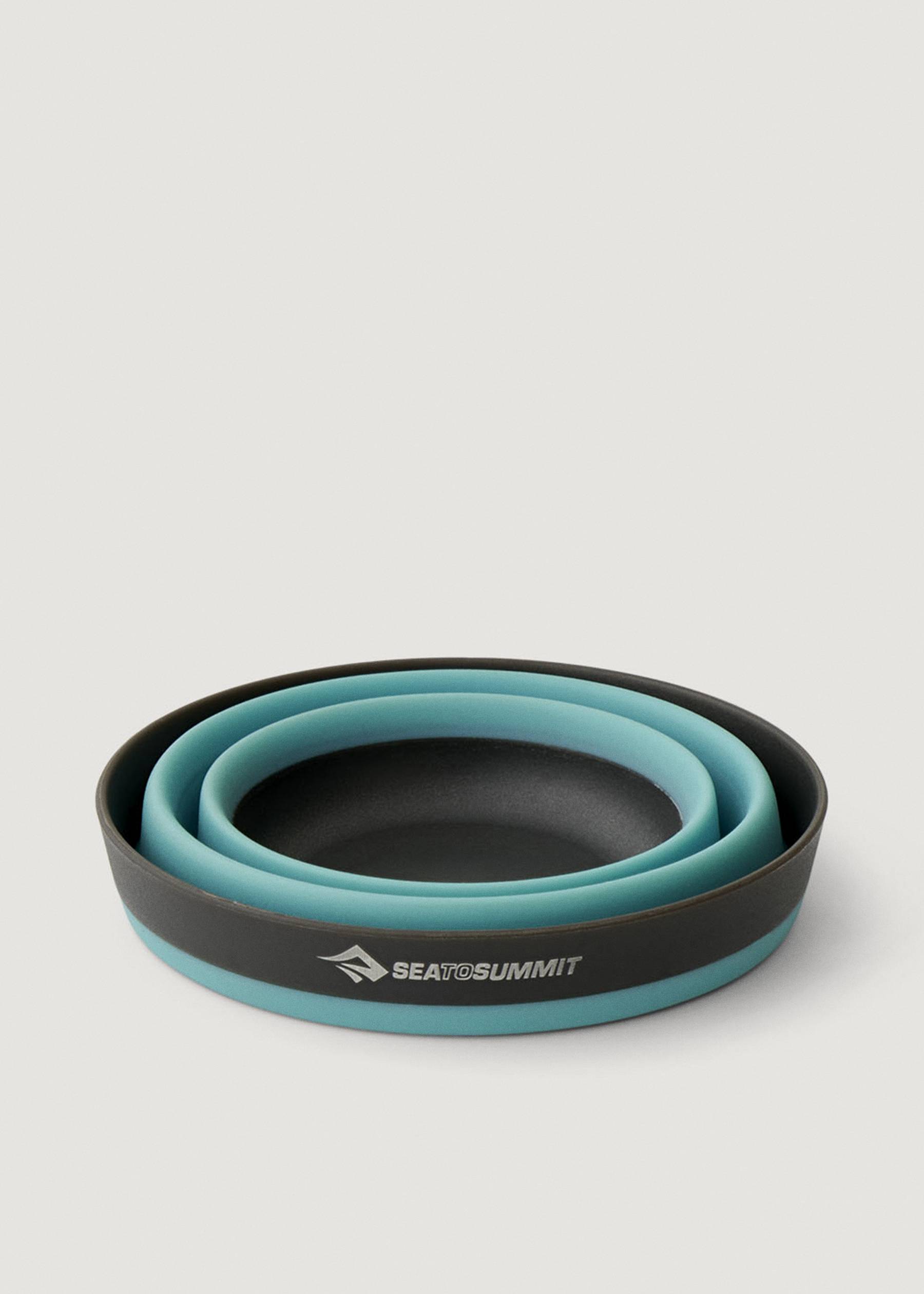 Image - 2 - Frontier Ultralight Collapsible Cup