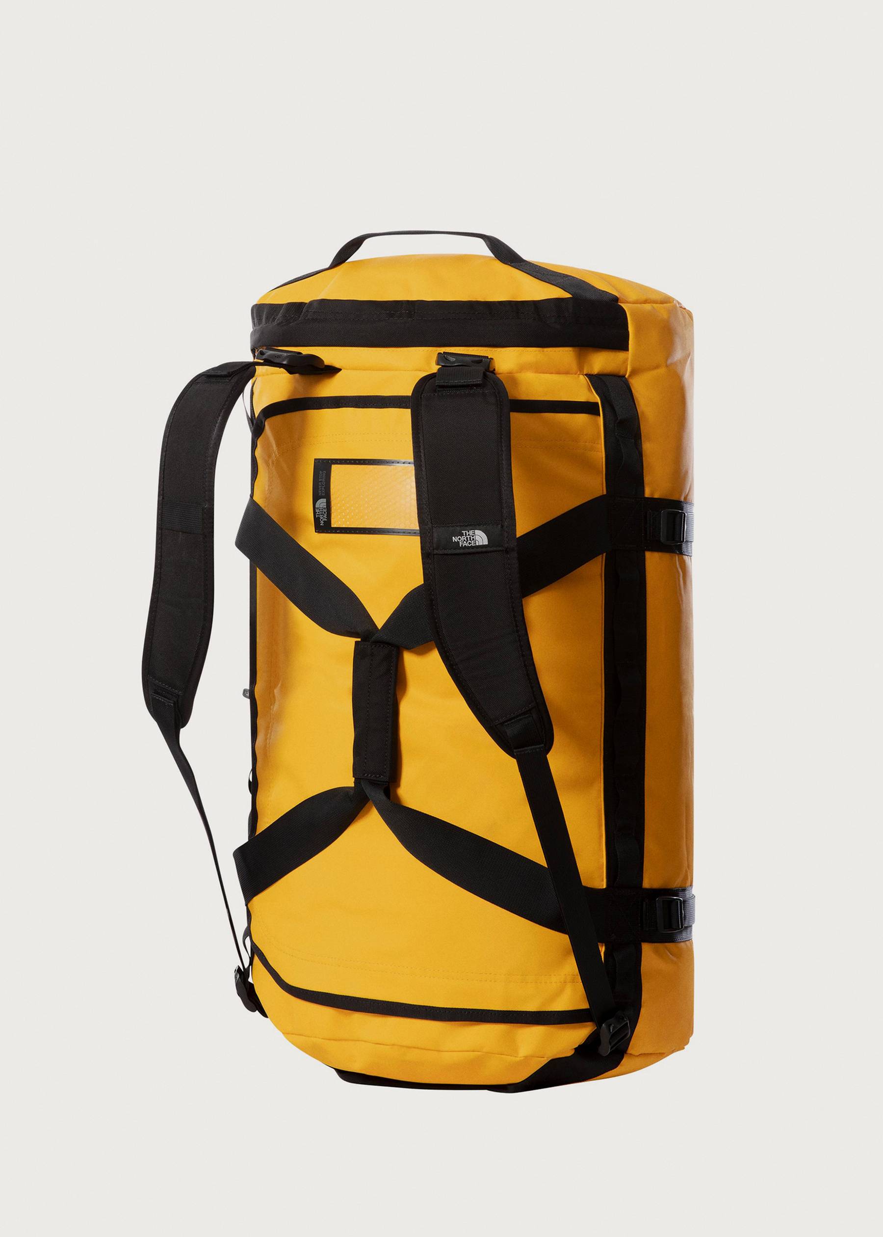Image - 3 - Base Camp Duffel 95L - Large