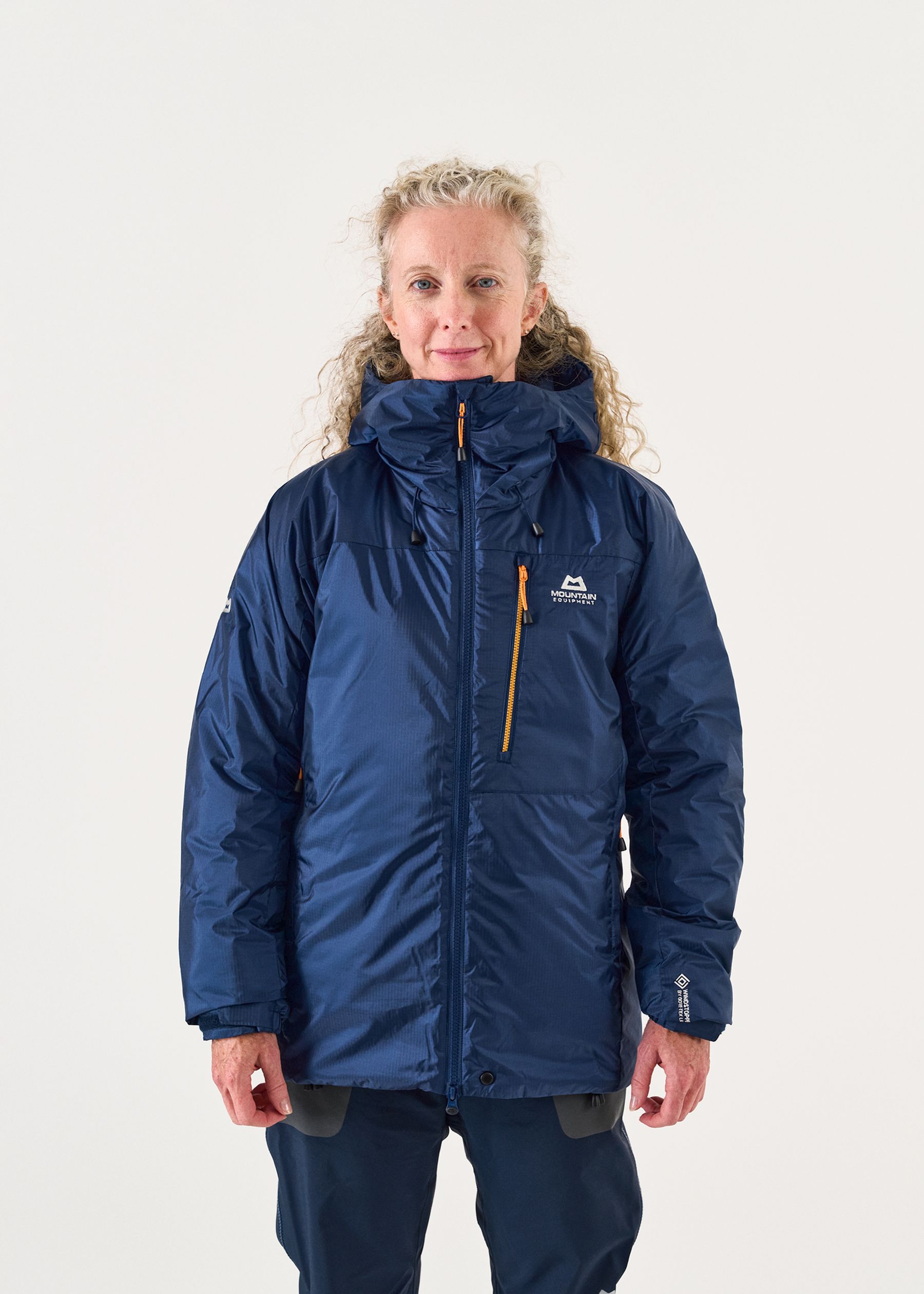 Image - 1 - Alpamayo Jacket