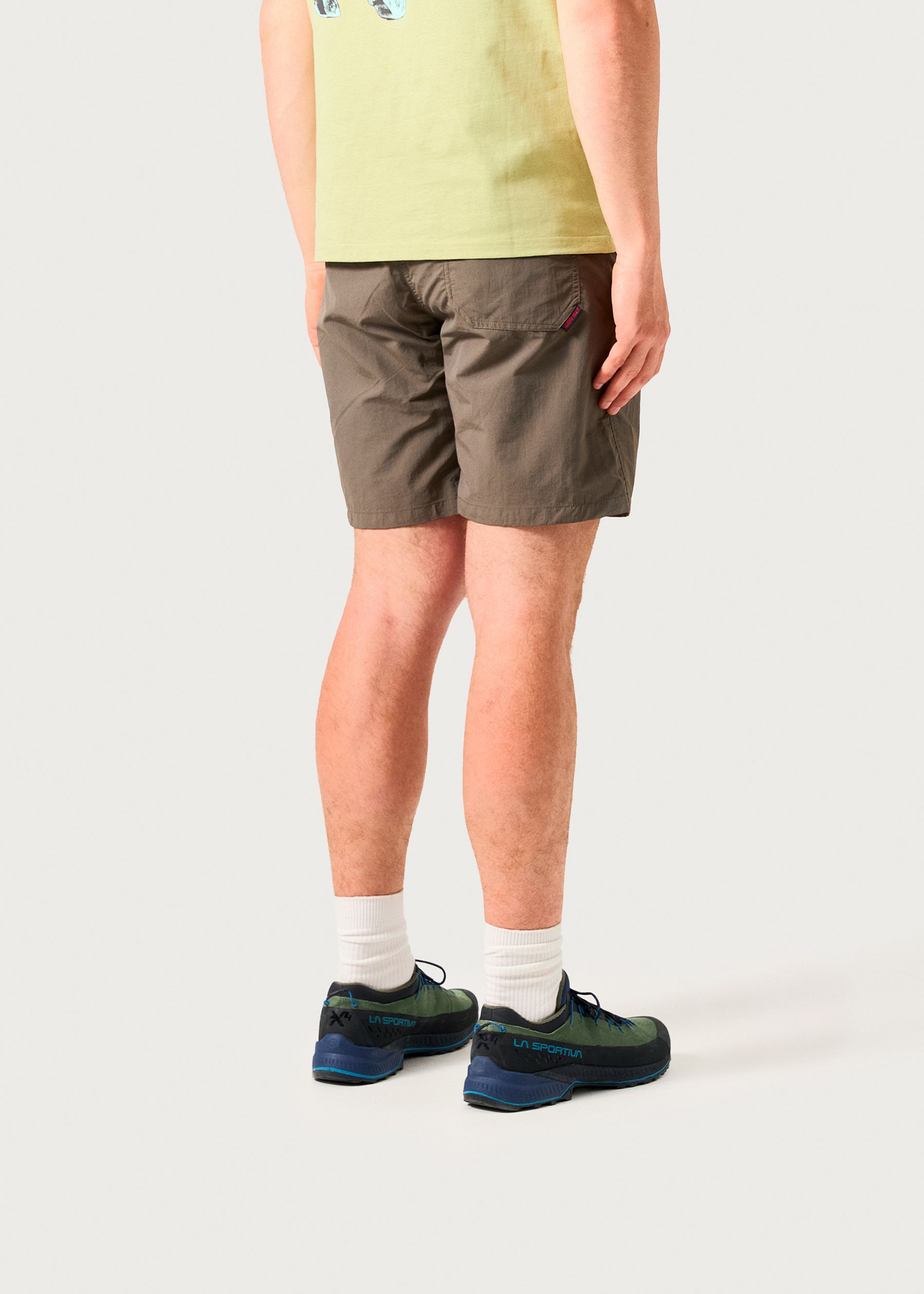 Image - 3 - Nylon Reef Shorts