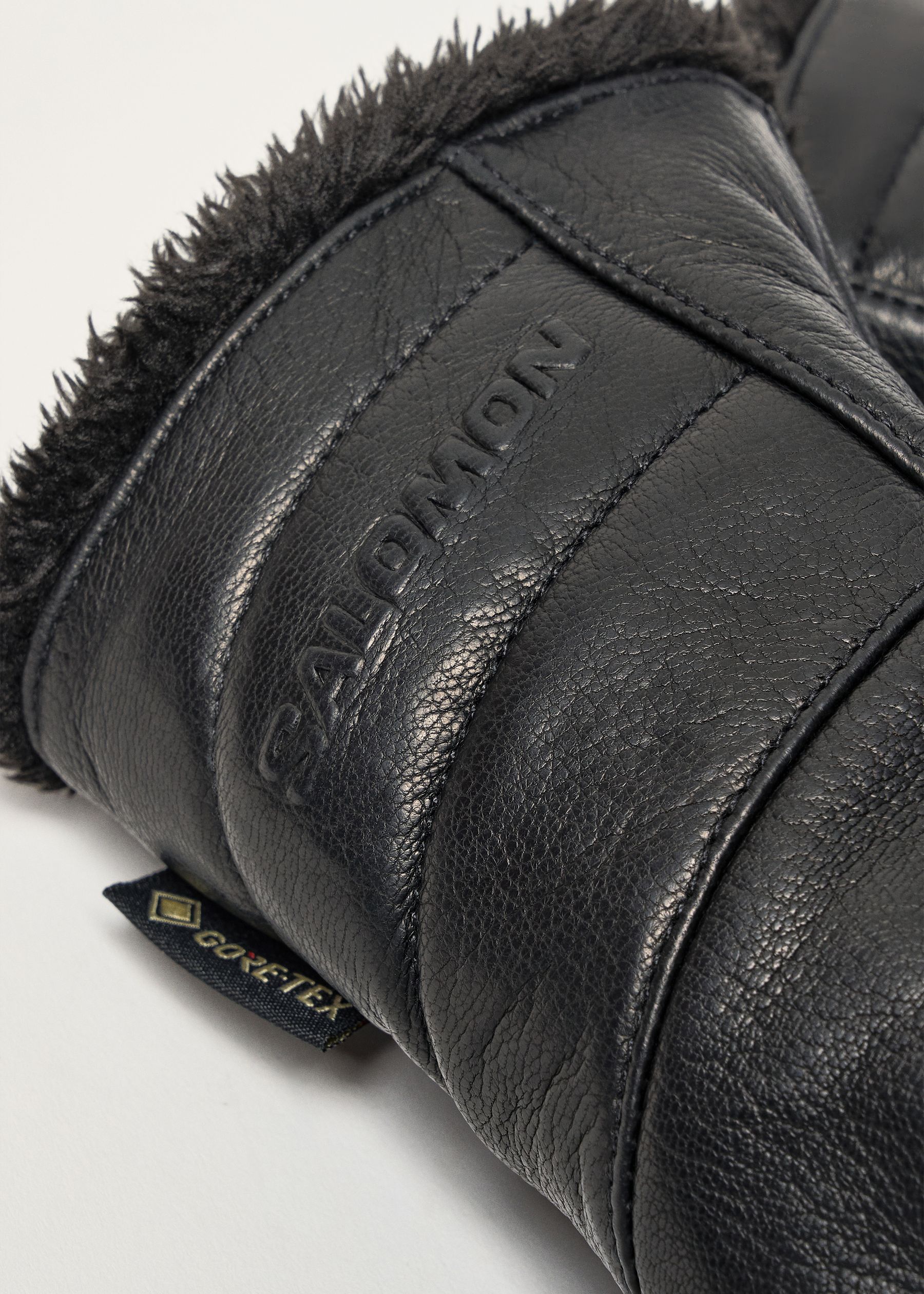 Image - 2 - Native GORE-TEX Mittens