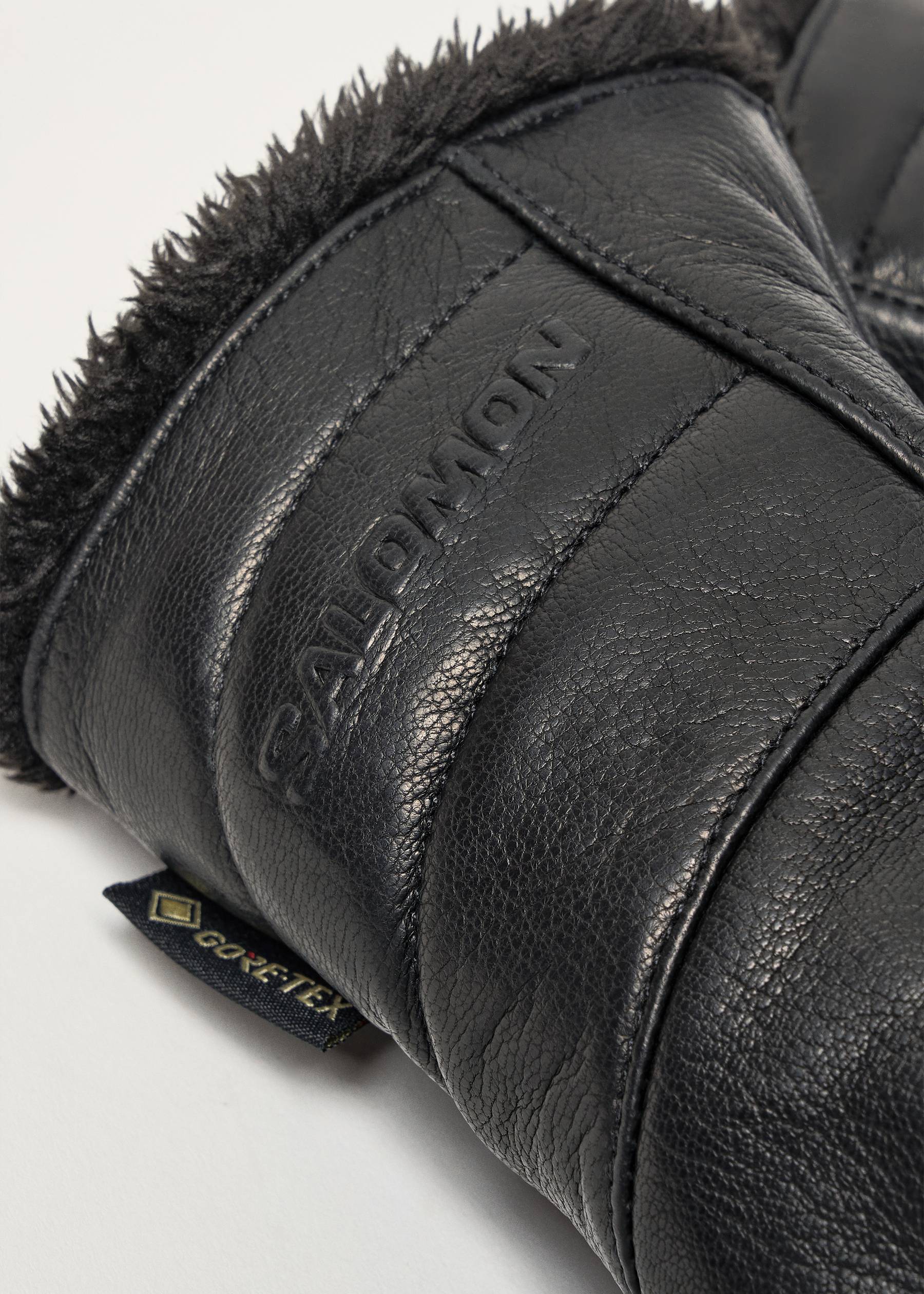 Image - 2 - Native GORE-TEX Mittens