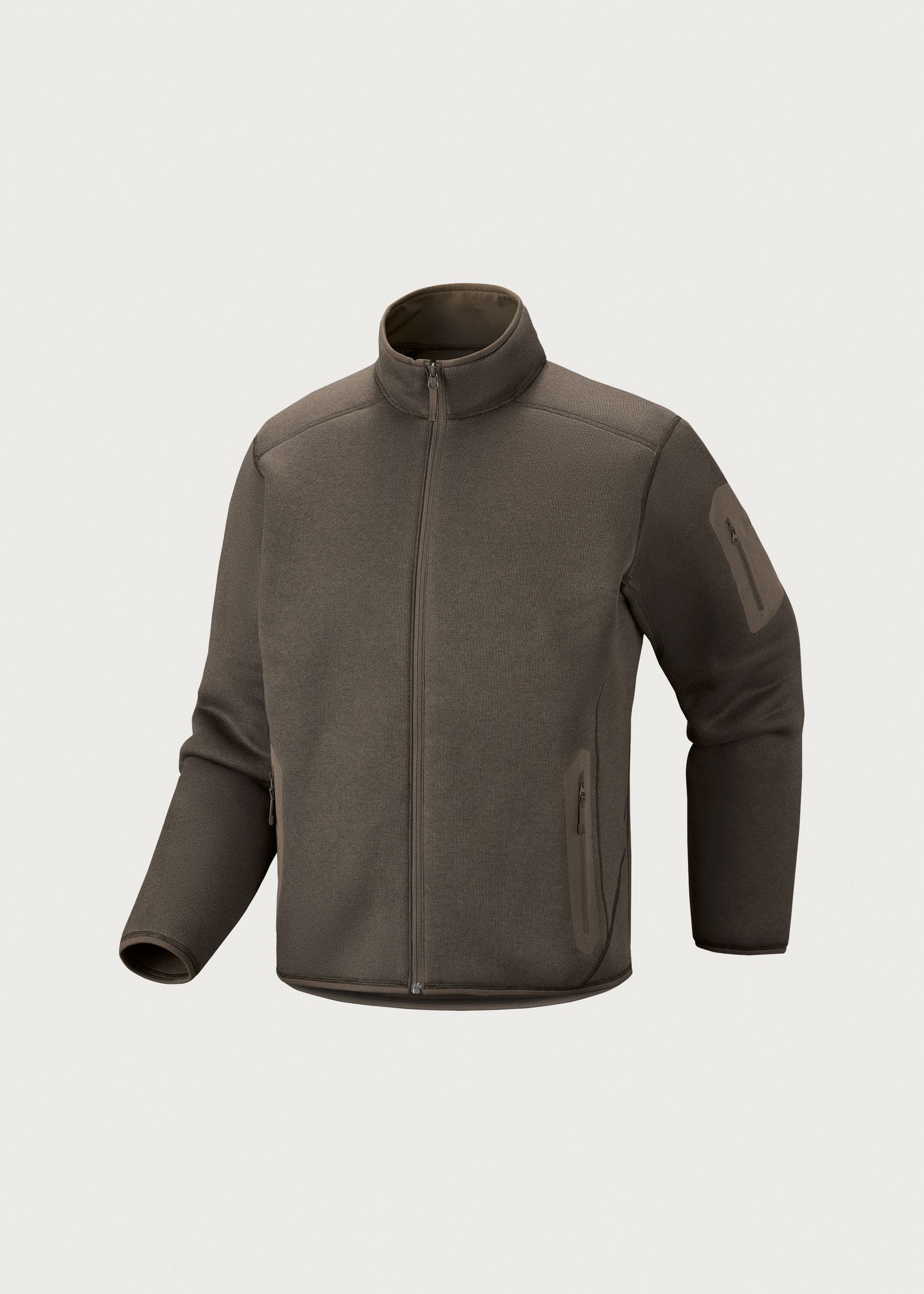 Image - 1 - Covert Cardigan