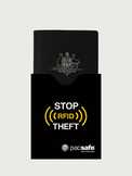 RFIDsleeve 50