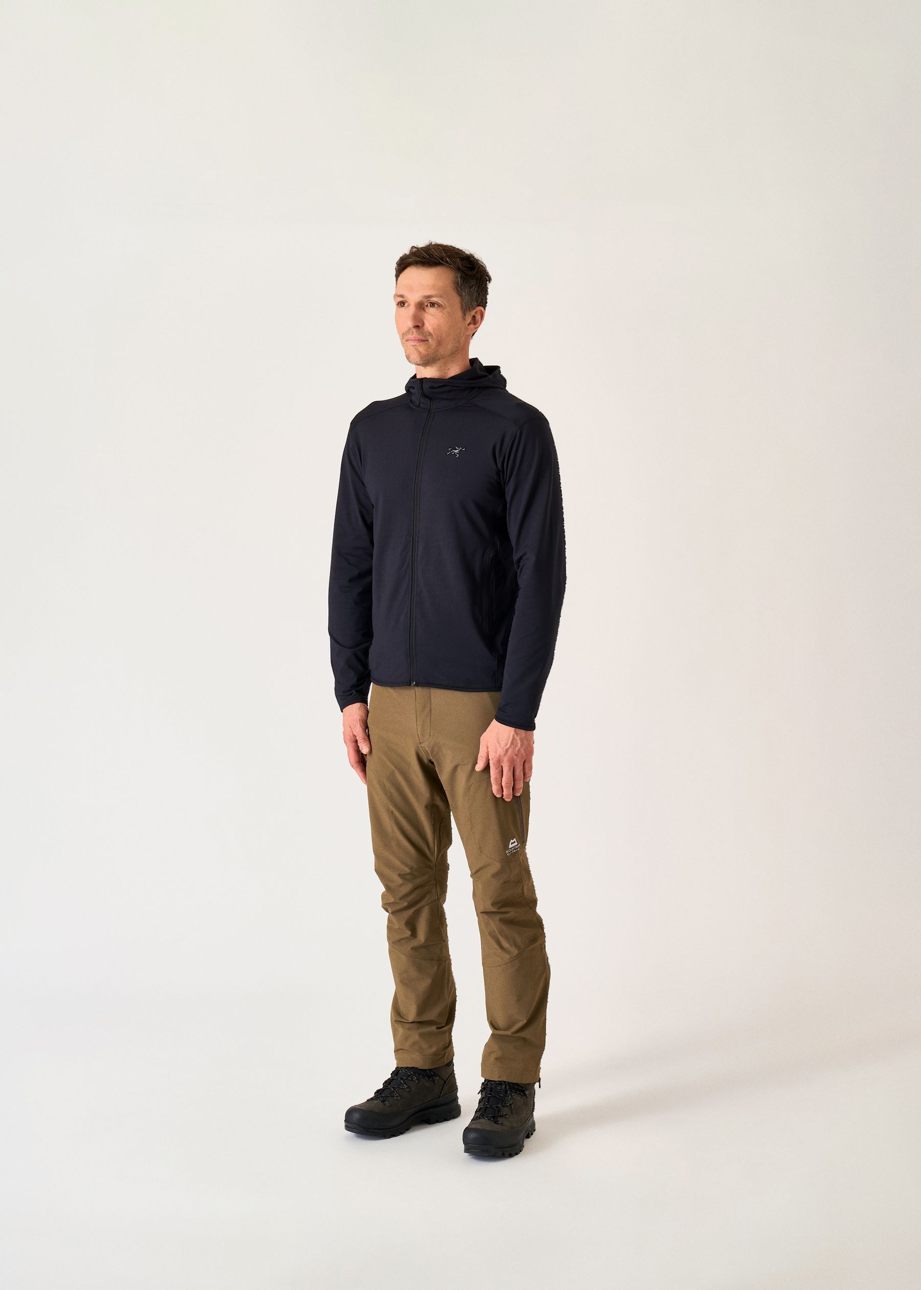 Image - 2 - Kyanite Lightweight Hoody