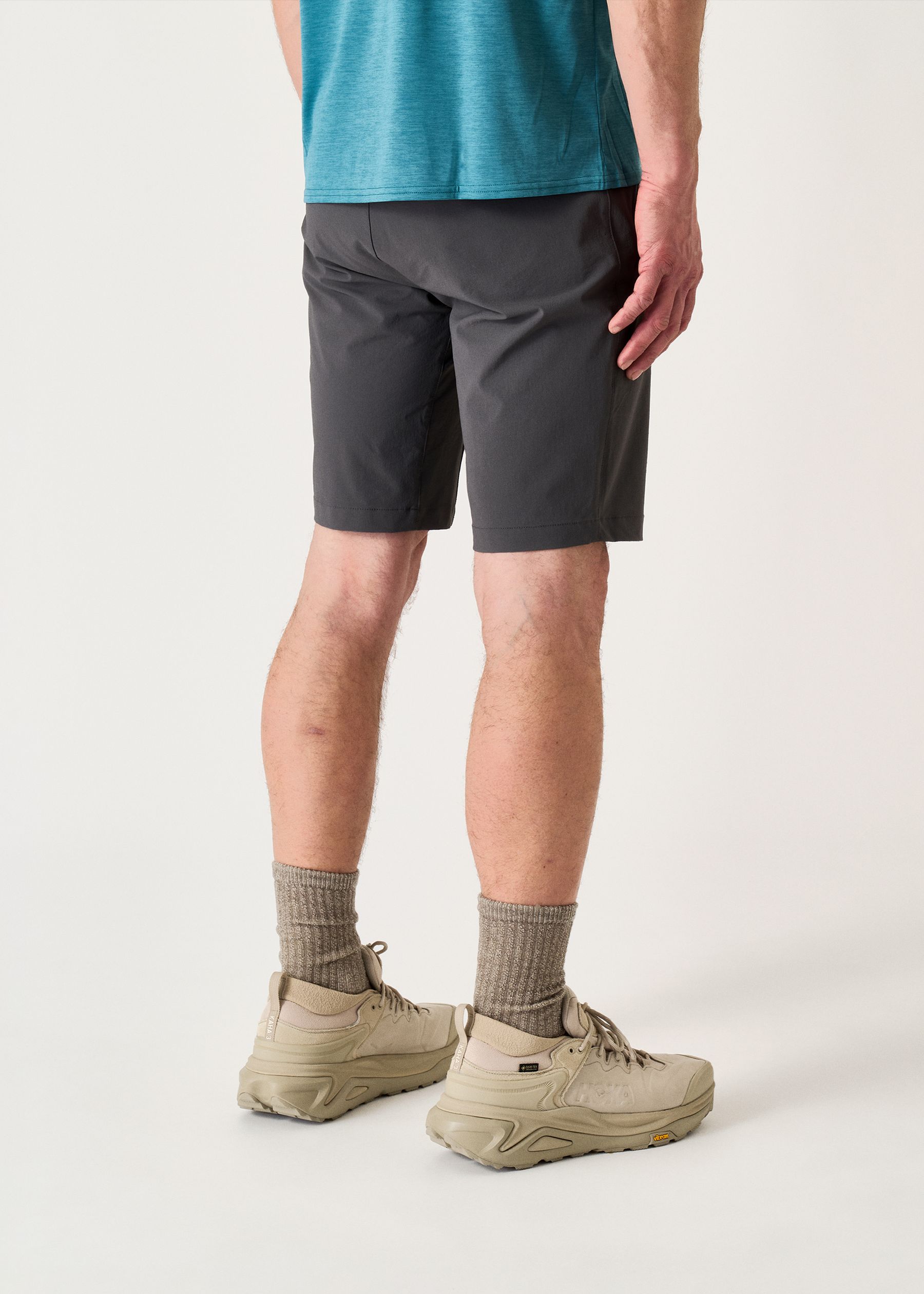 Image - 3 - Dynamic Lite Shorts