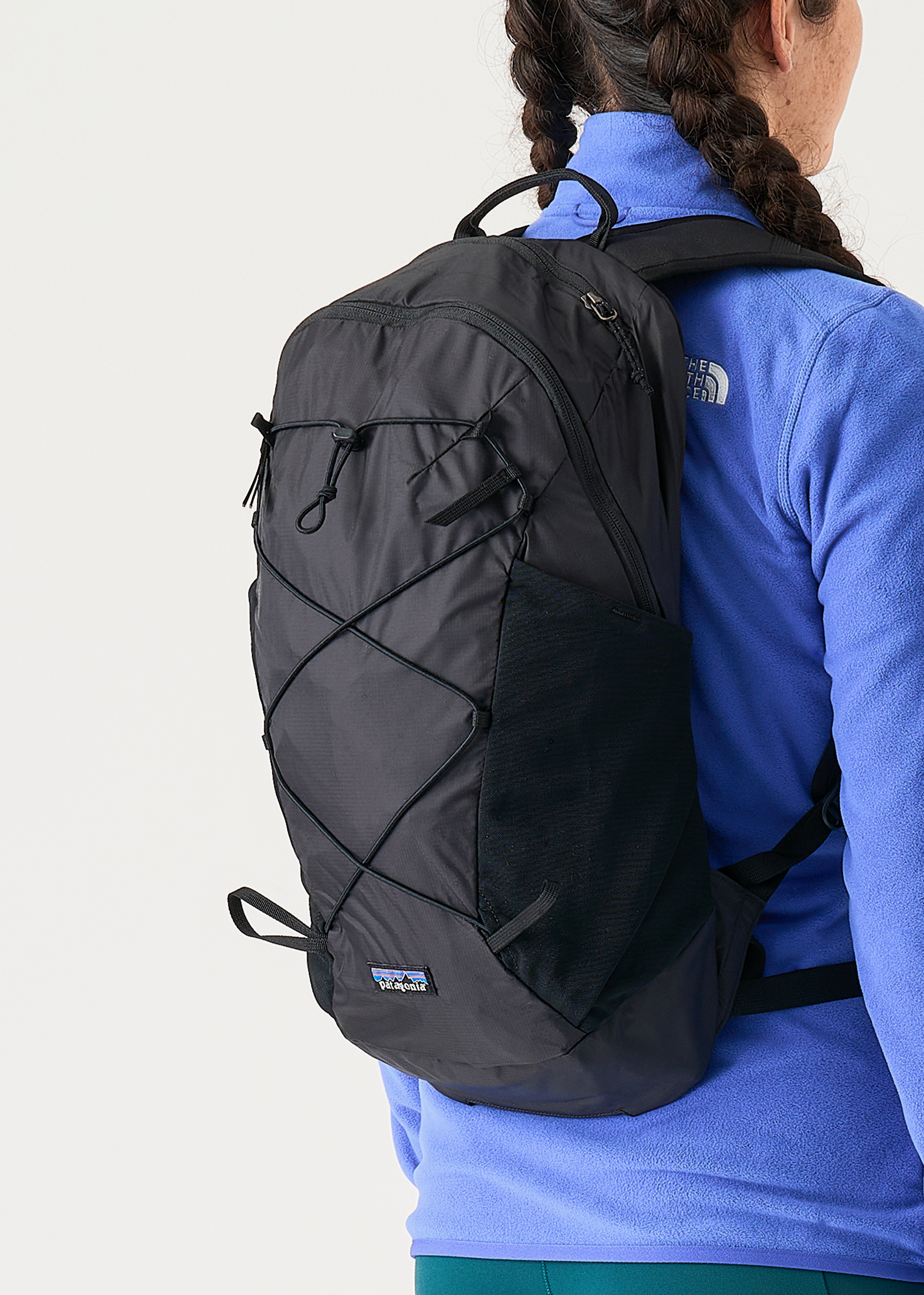 Patagonia Terravia Pack 14L