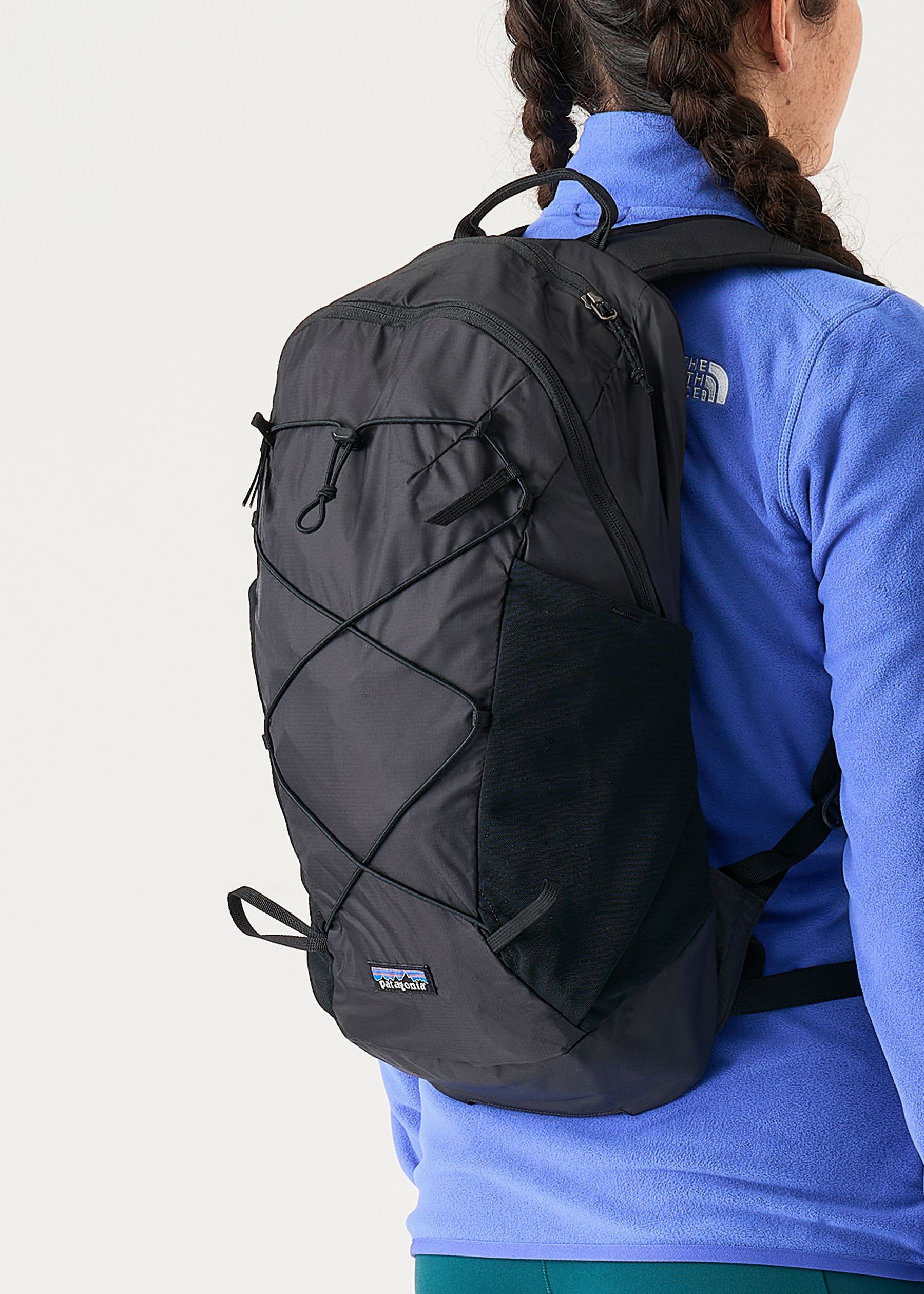 14 liters capacity patagonia backpack Terravia Pack 14L – Luggage Pros Udsalg For moving quickly and comfortably on scrambles and hikes when you don’t need to pack the kitchen sink Patagonia Terravia Pack 14L -
