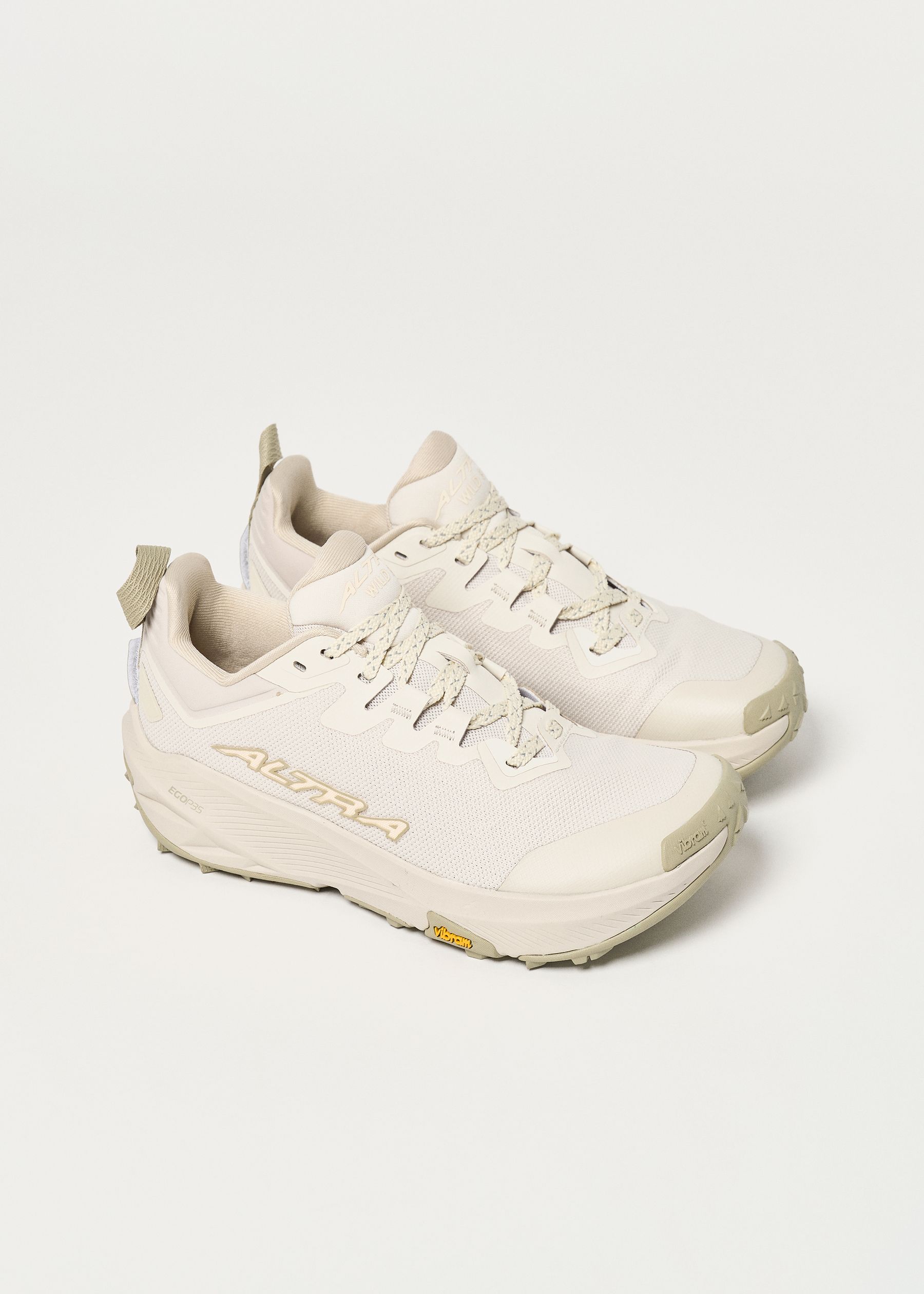 Image - 2 - Experience Wild 3+ Trail Running Shoes