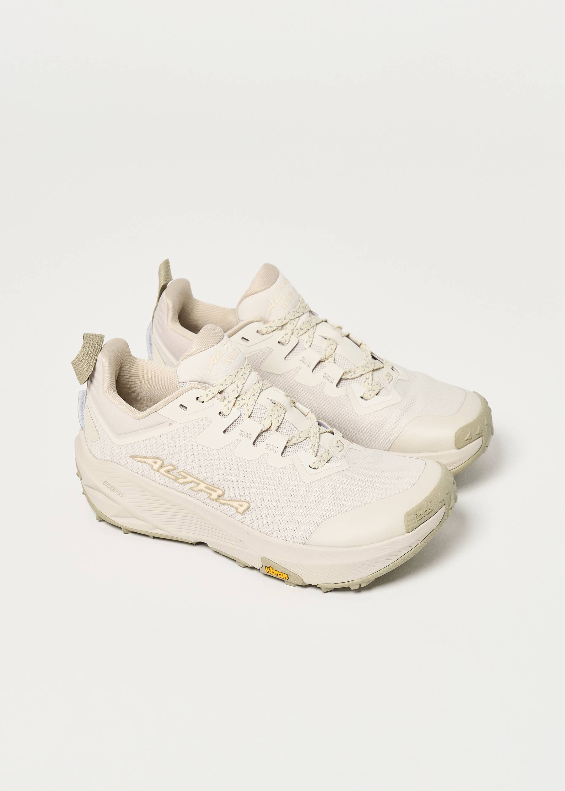 Image - 2 - Experience Wild 3+ Trail Running Shoes